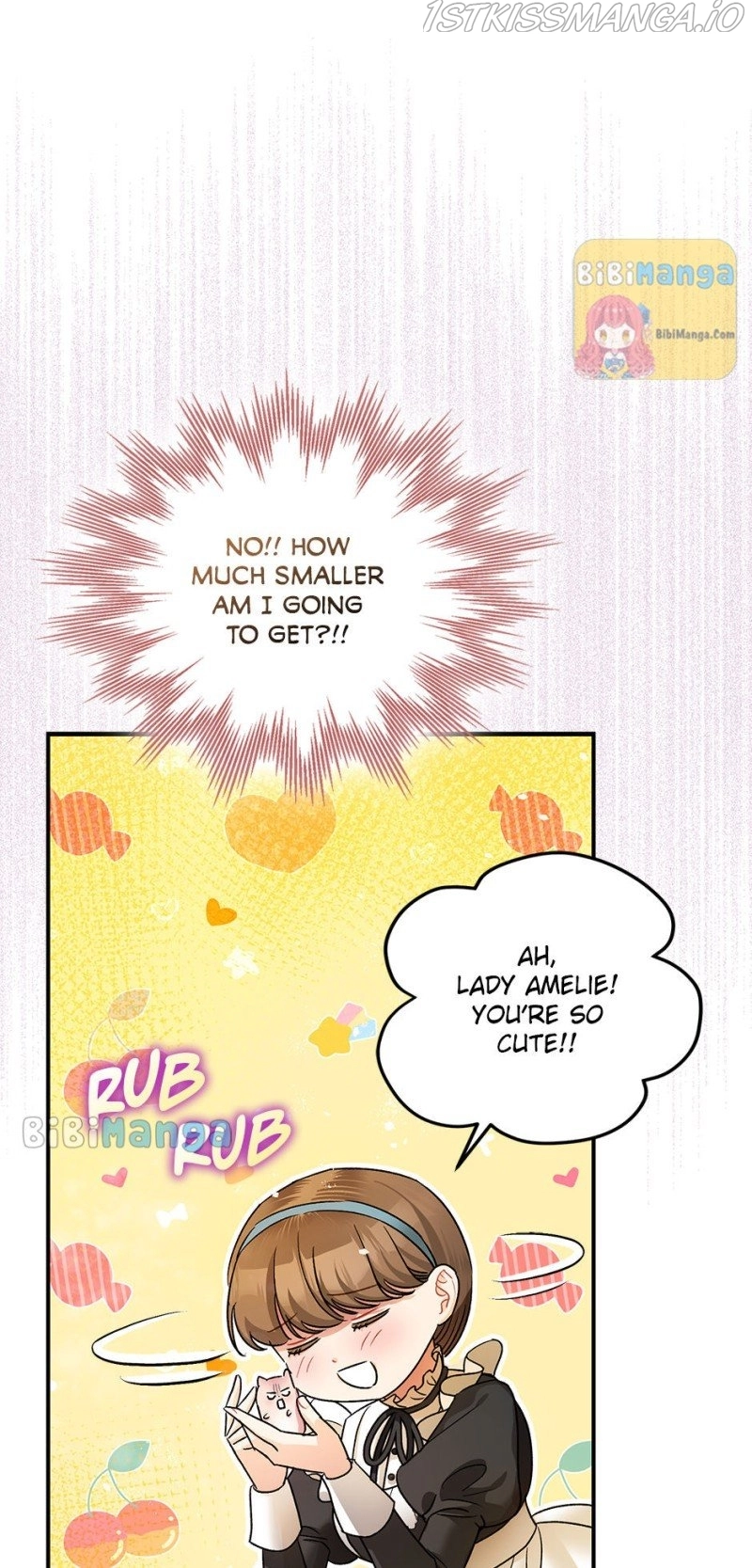 Manga page 55