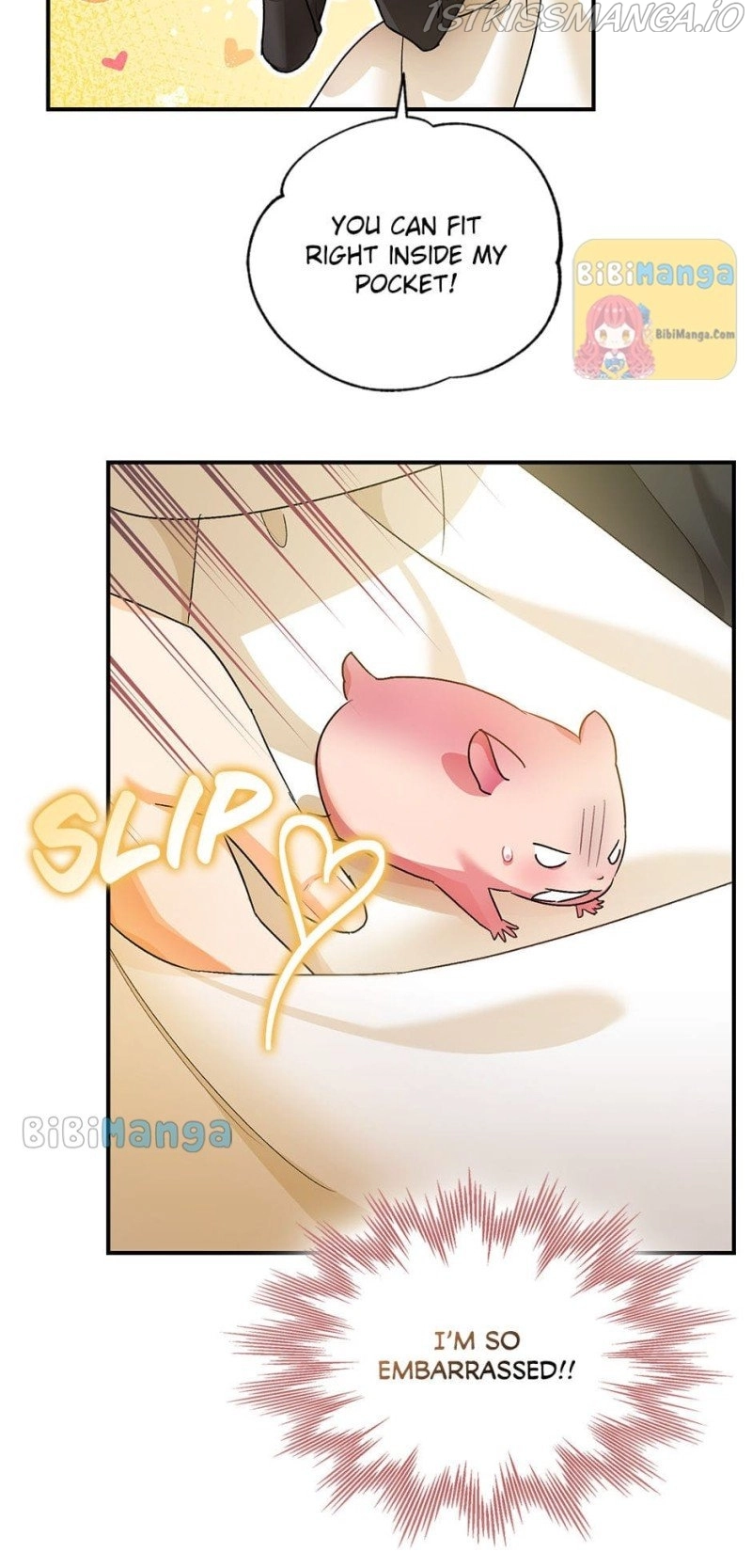 Manga page 56