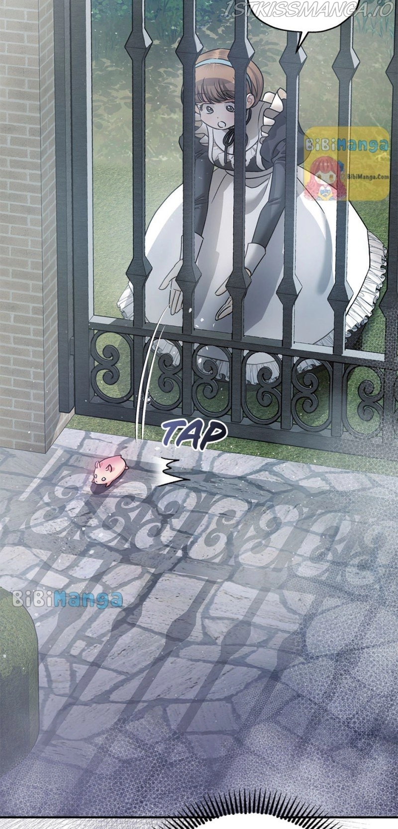 Manga page 60
