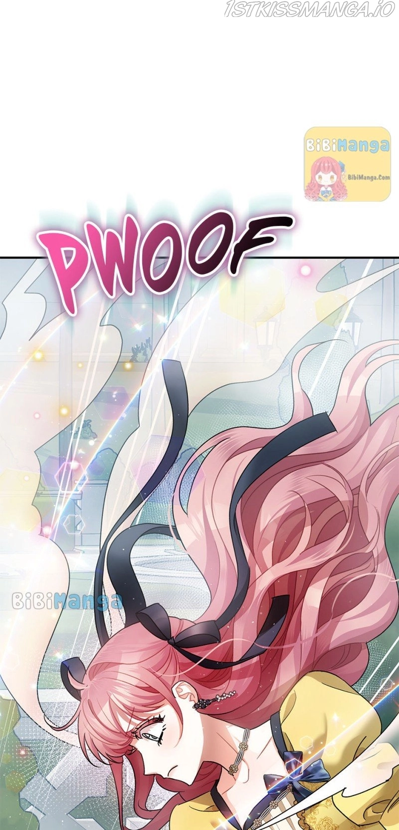 Manga page 63