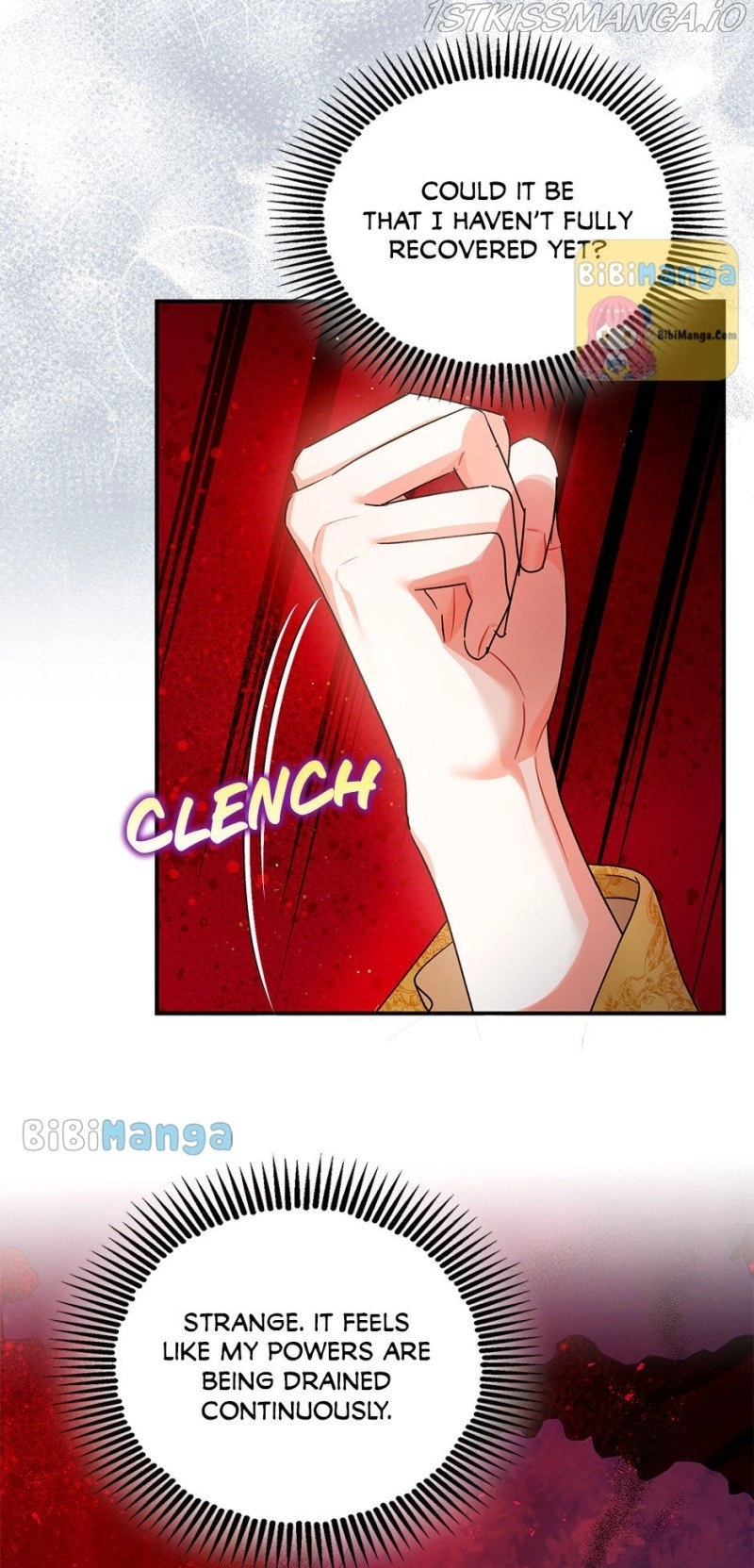 Manga page 67