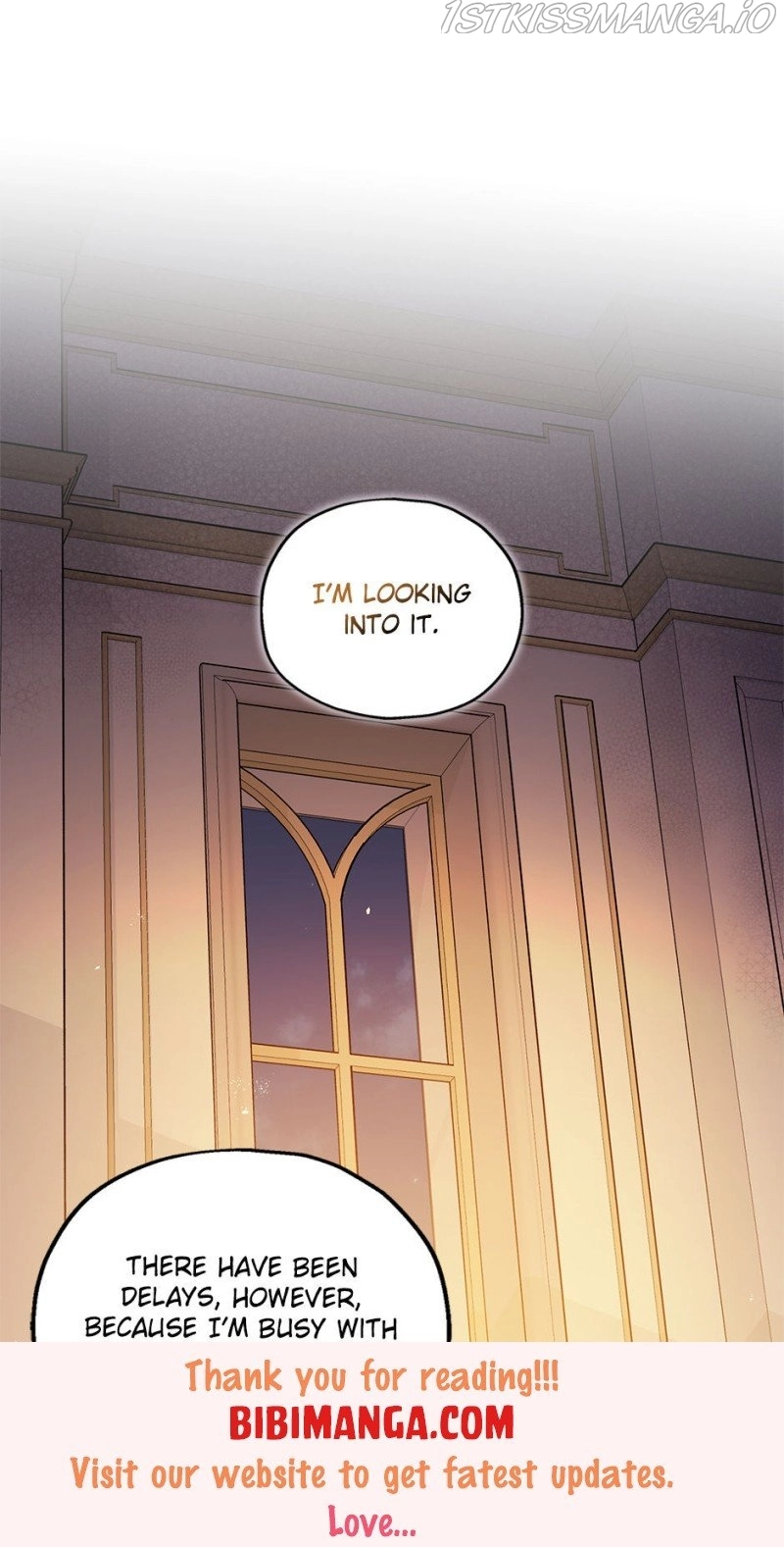 Manga page 70