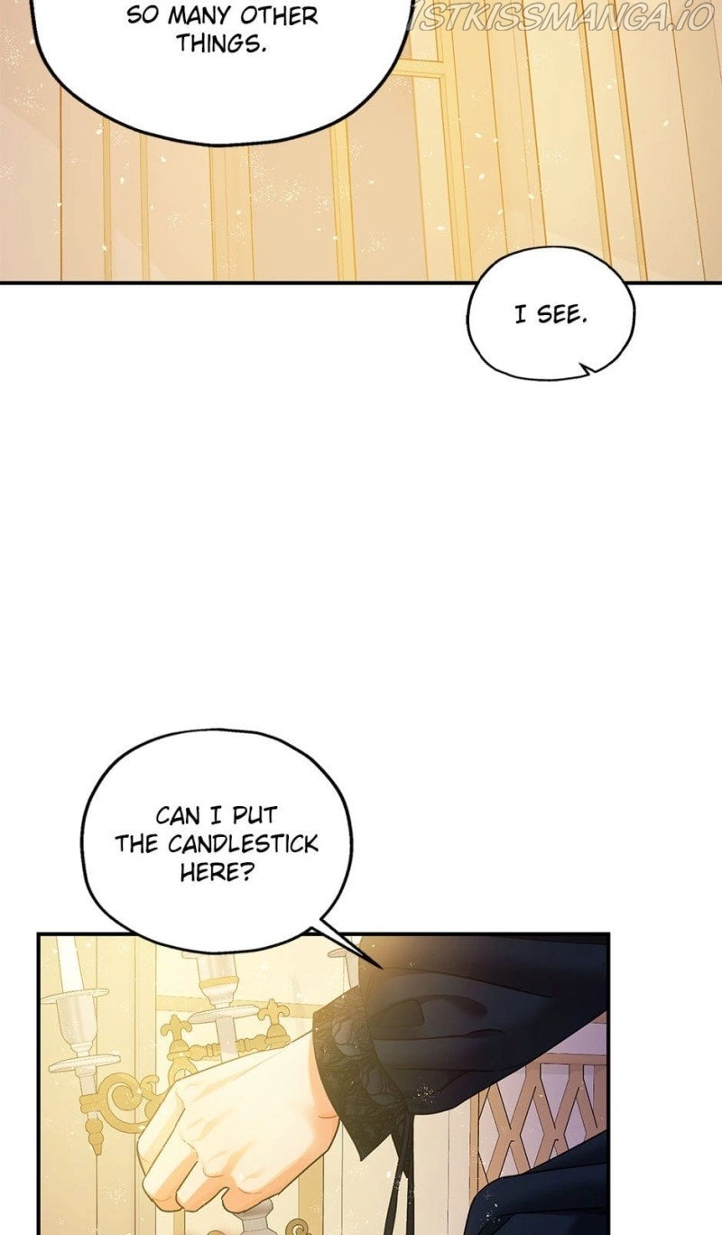 Manga page 71
