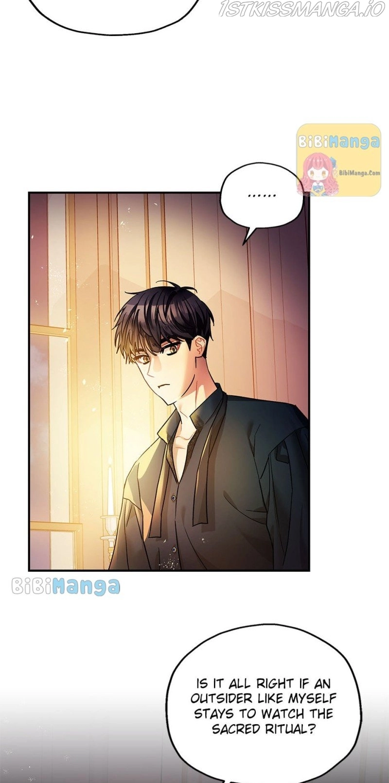 Manga page 75