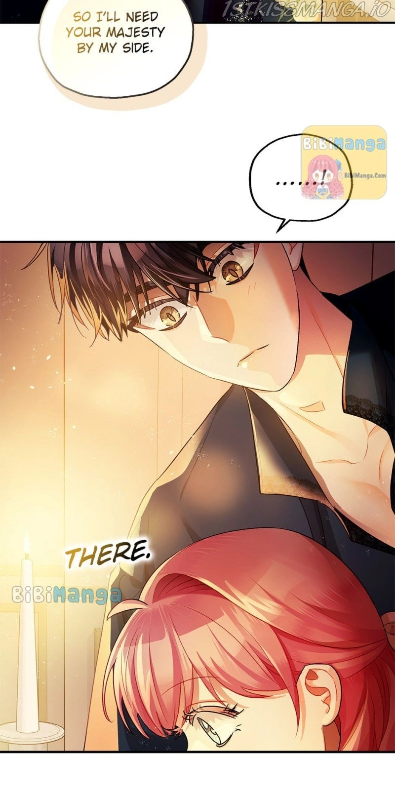 Manga page 78