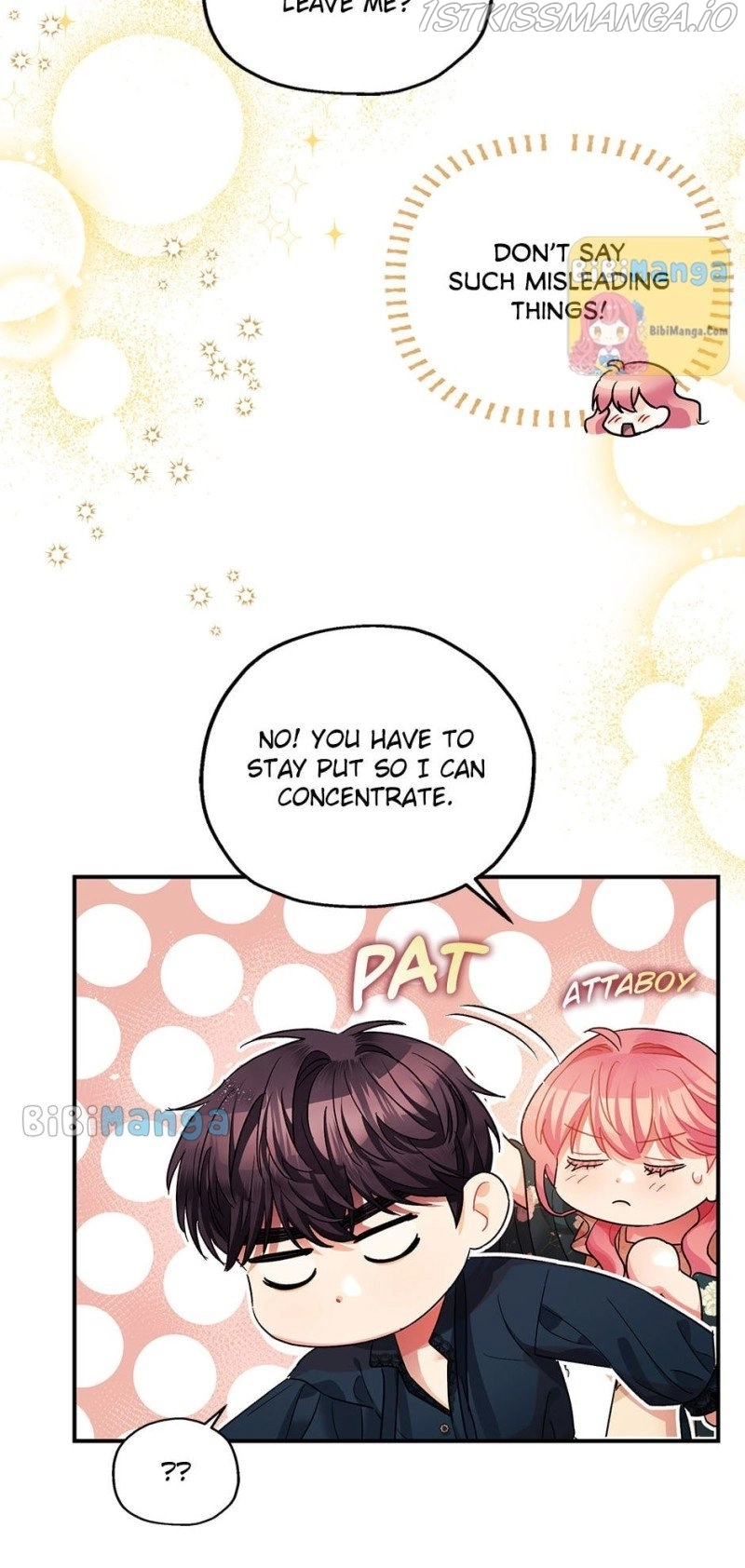 Manga page 80