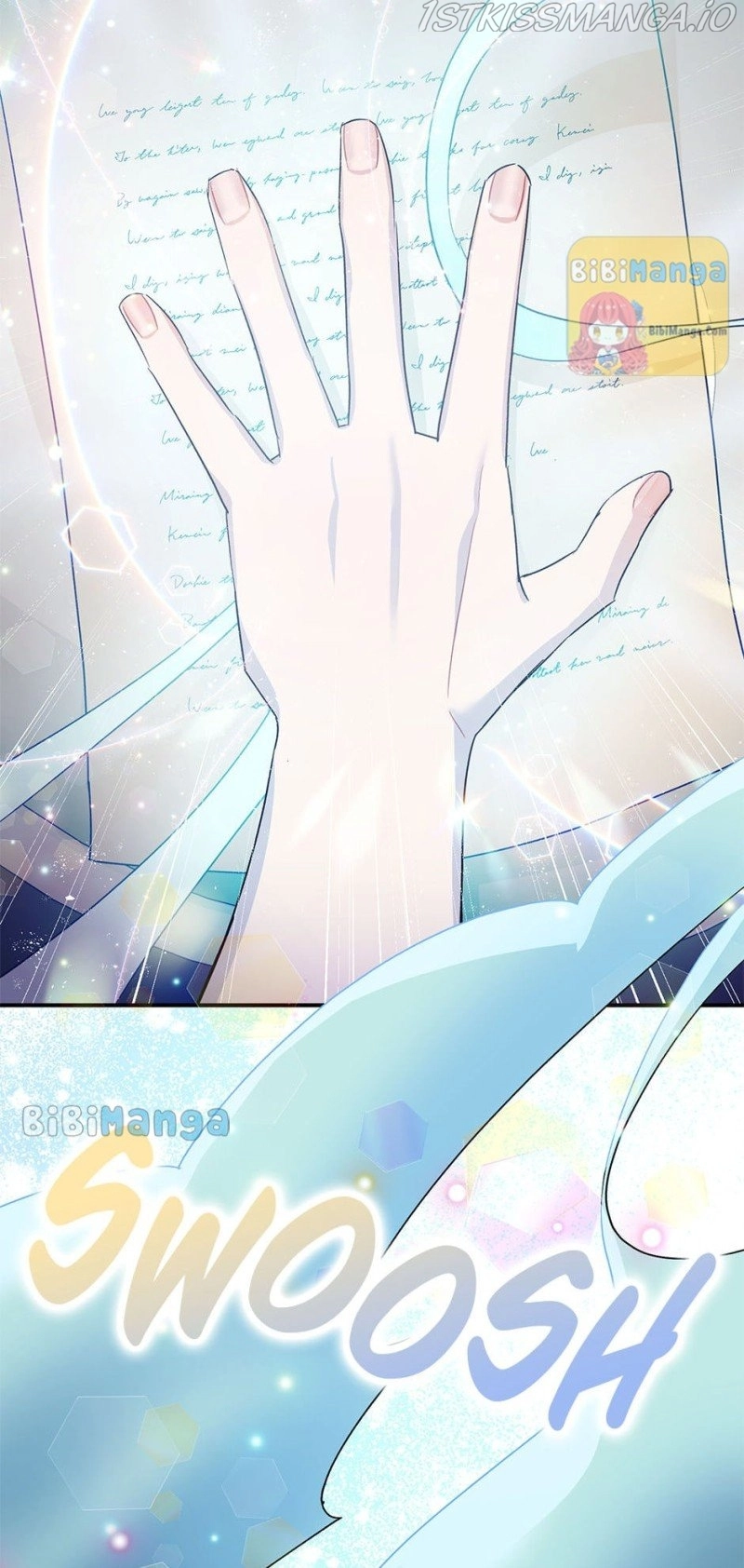 Manga page 83