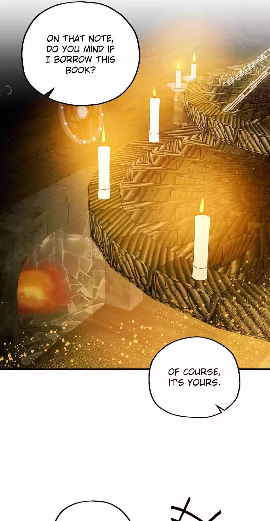 Manga page 52