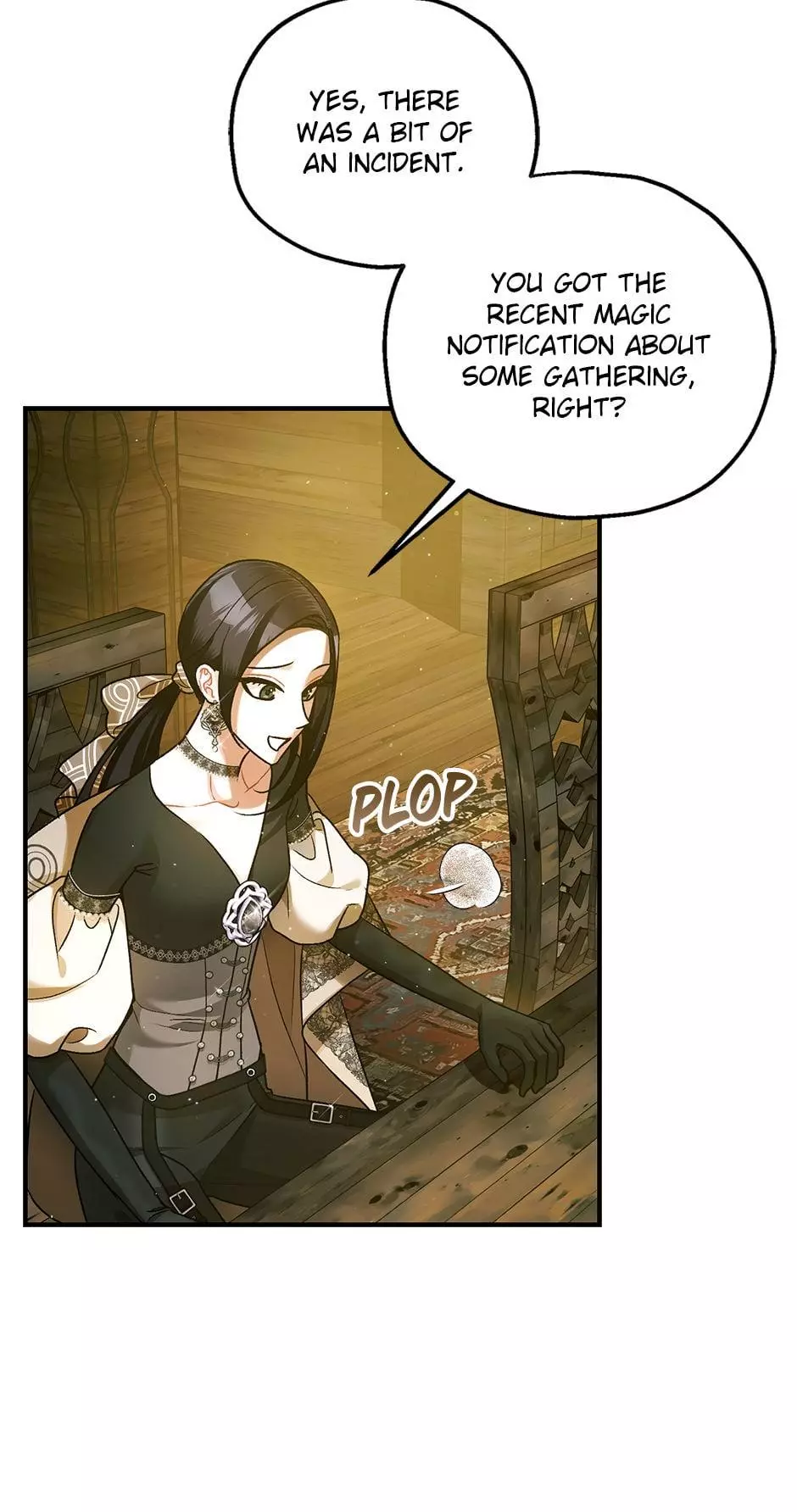 Manga page 35