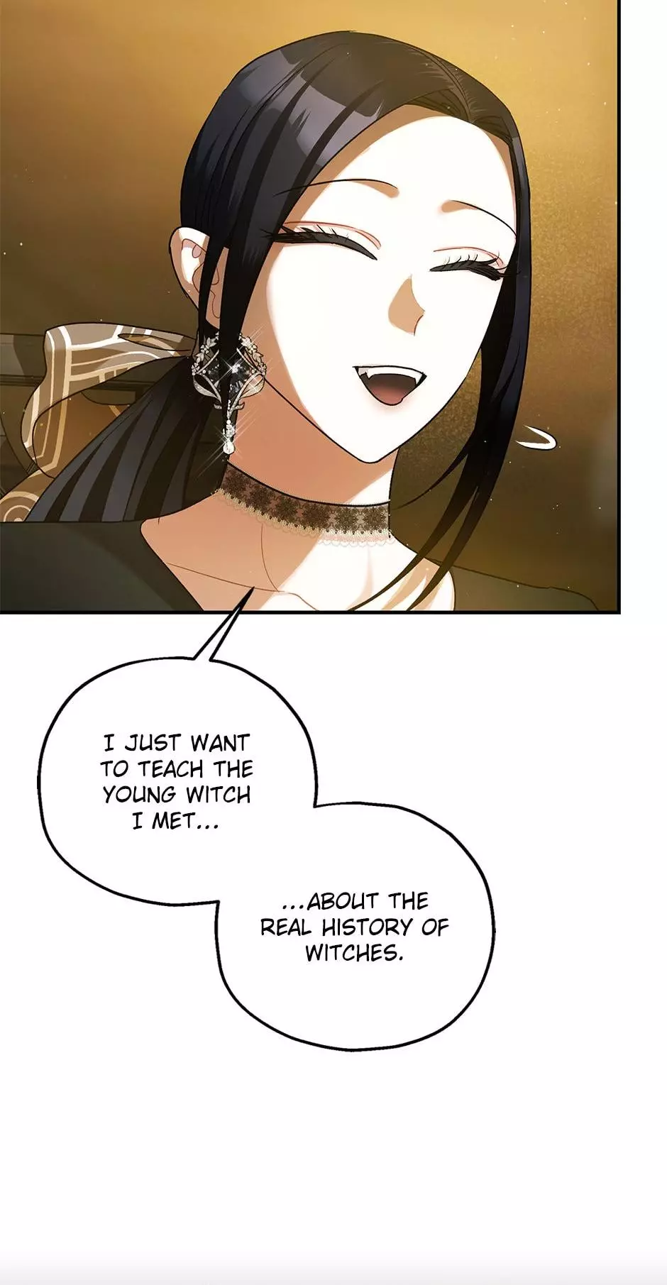 Manga page 51