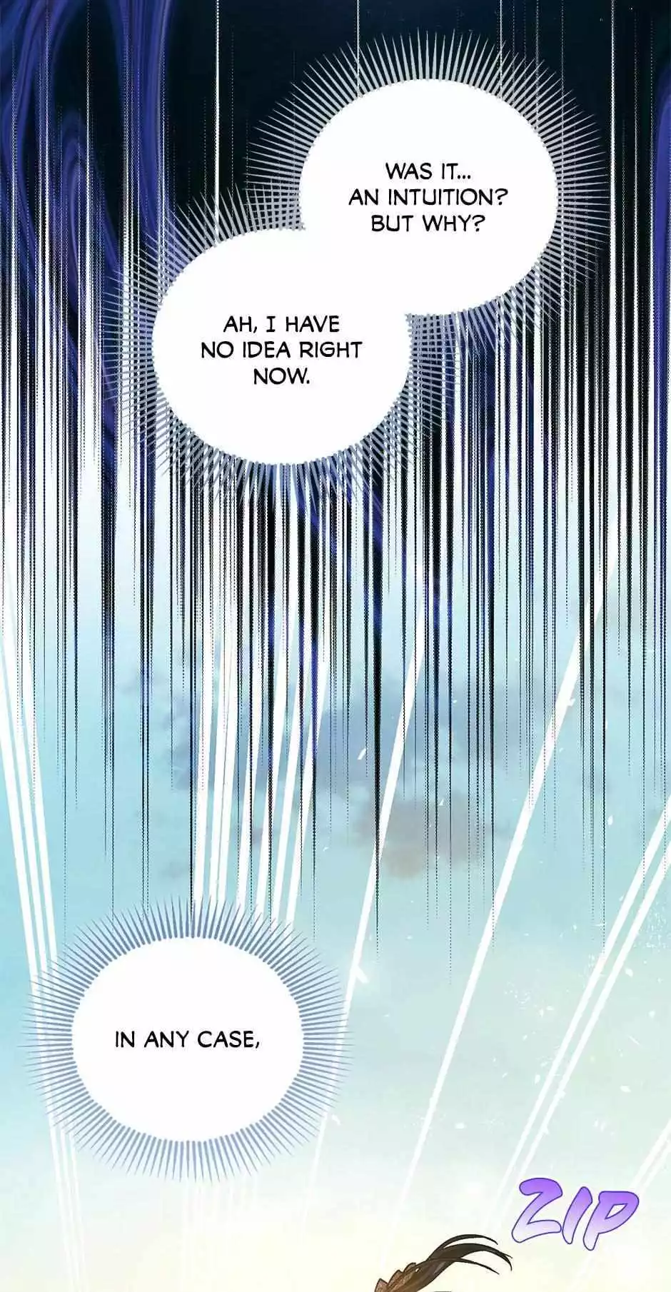Manga page 59