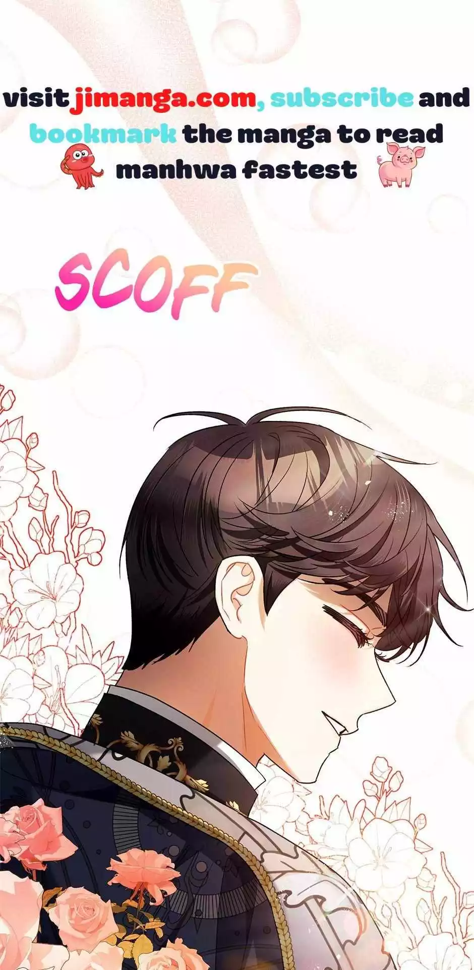 Manga page 98