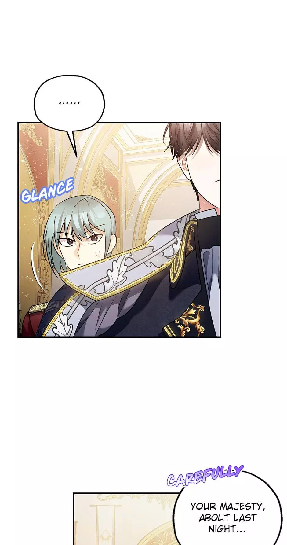 Manga page 71