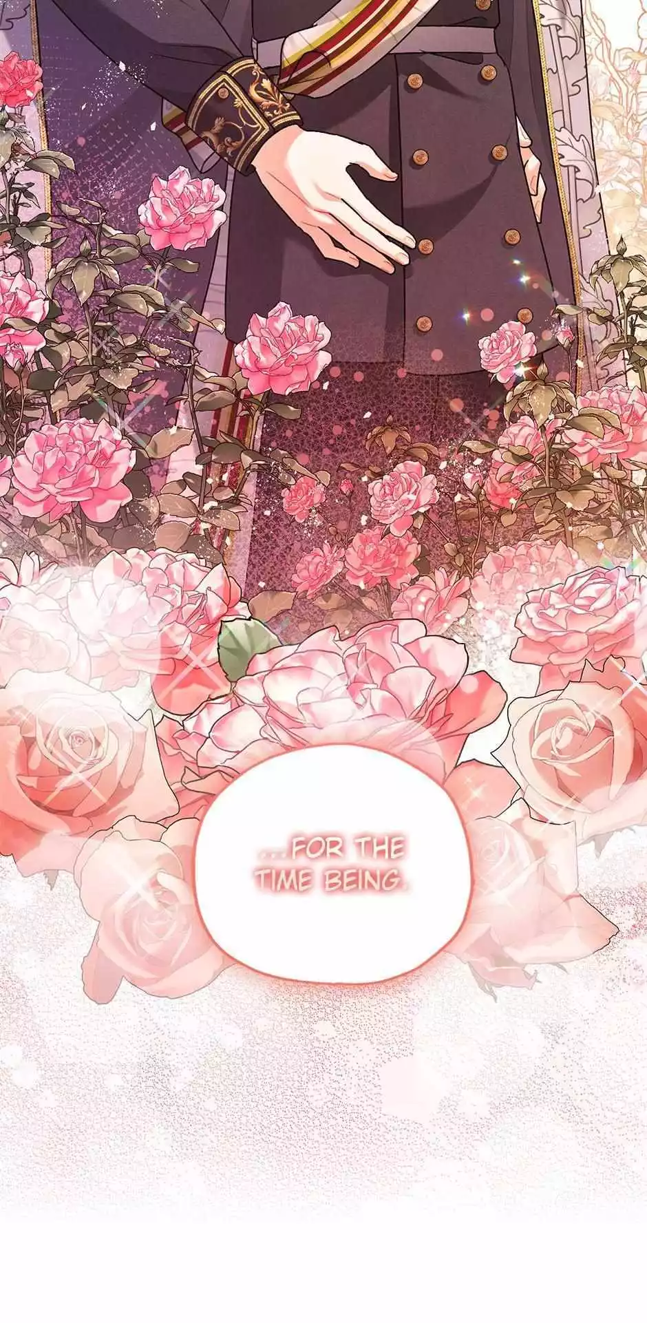 Manga page 100
