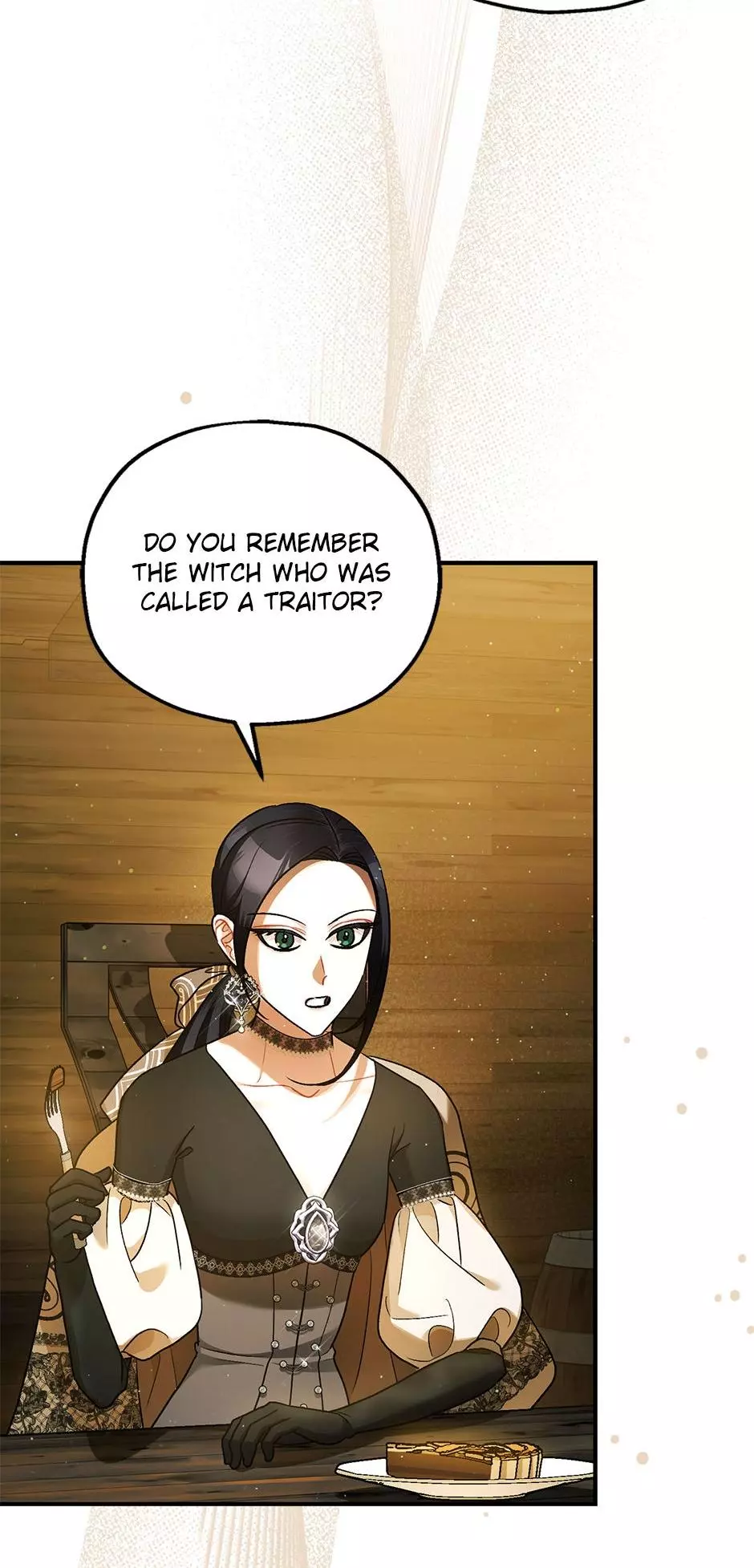 Manga page 42