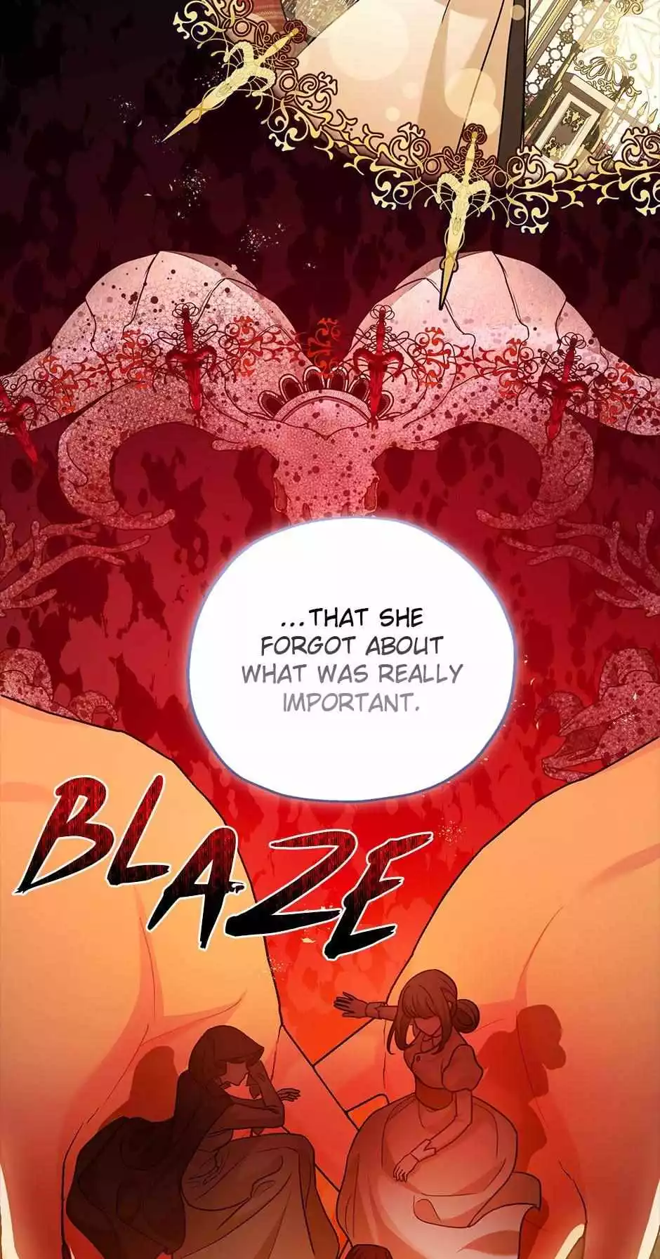 Manga page 80
