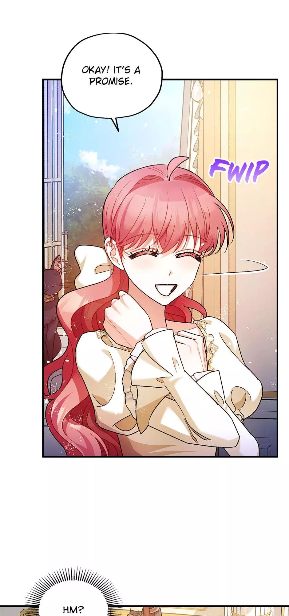 Manga page 65