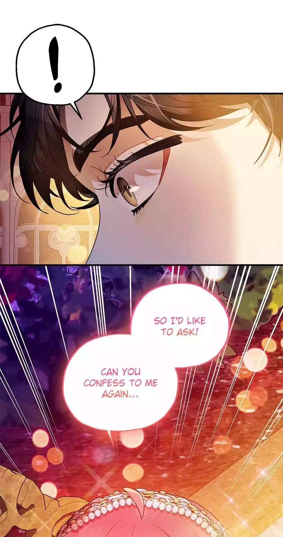 Manga page 87