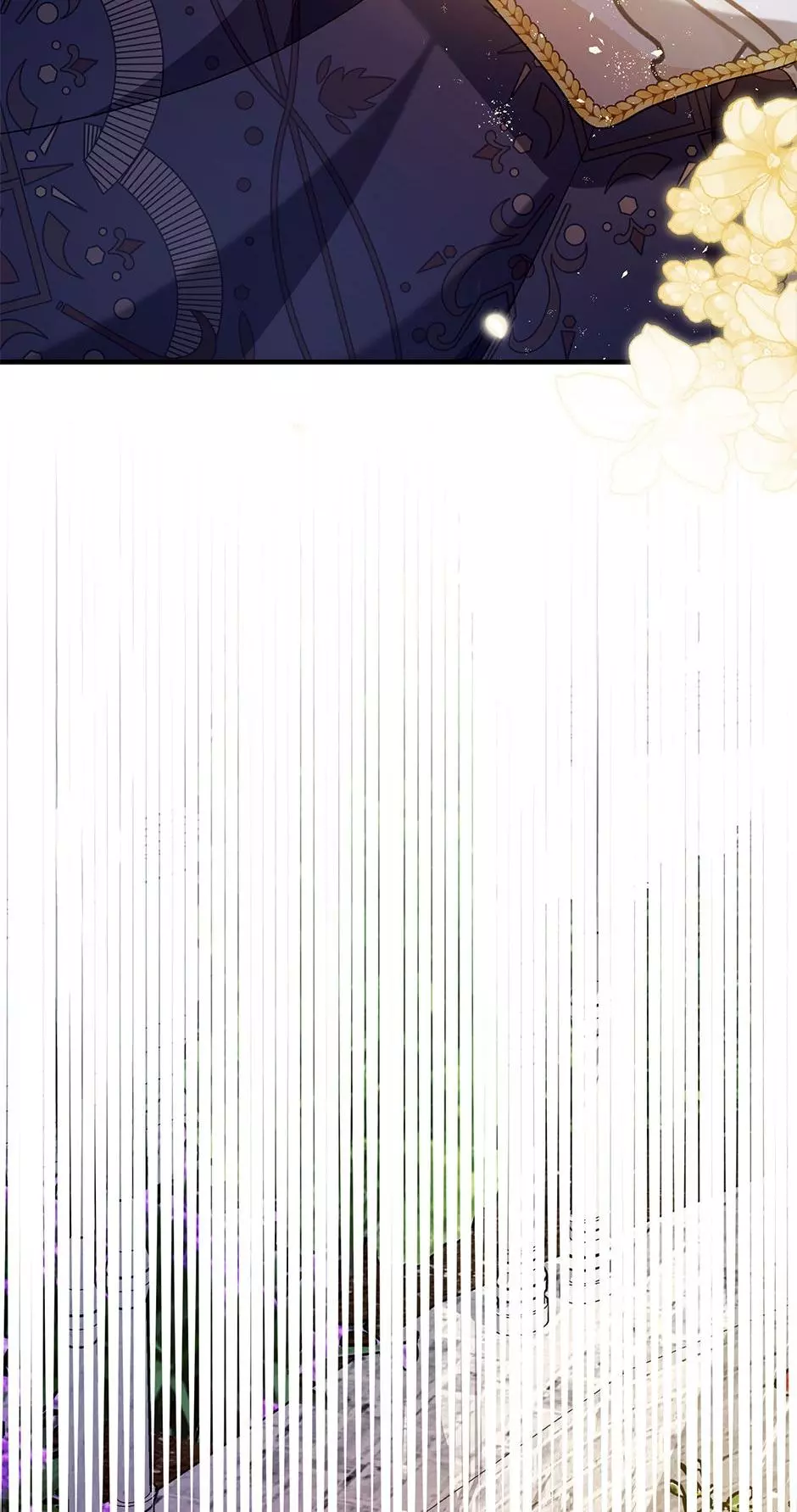 Manga page 74