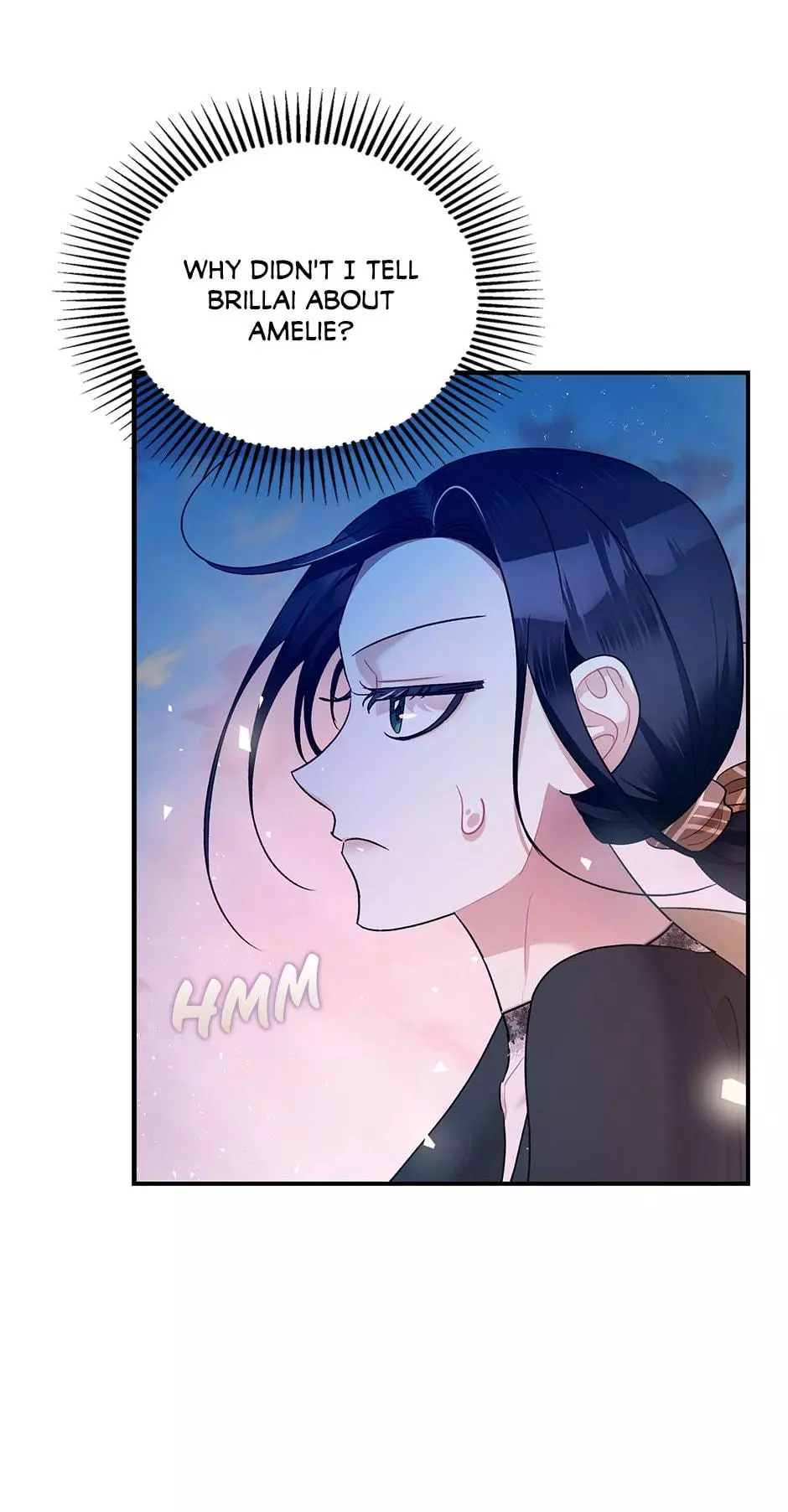 Manga page 56