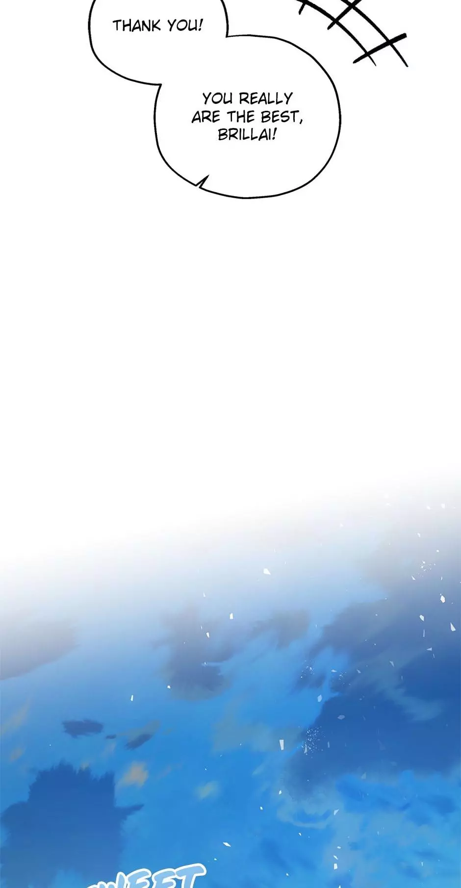 Manga page 53