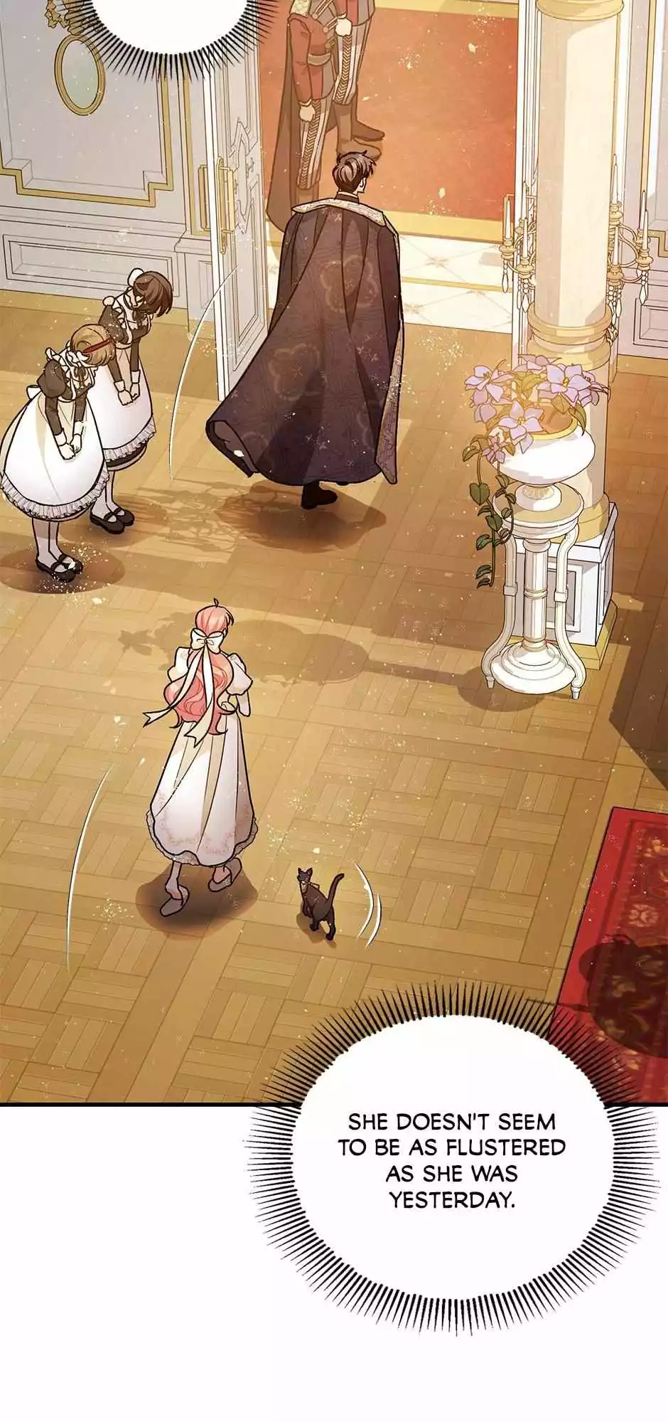 Manga page 66