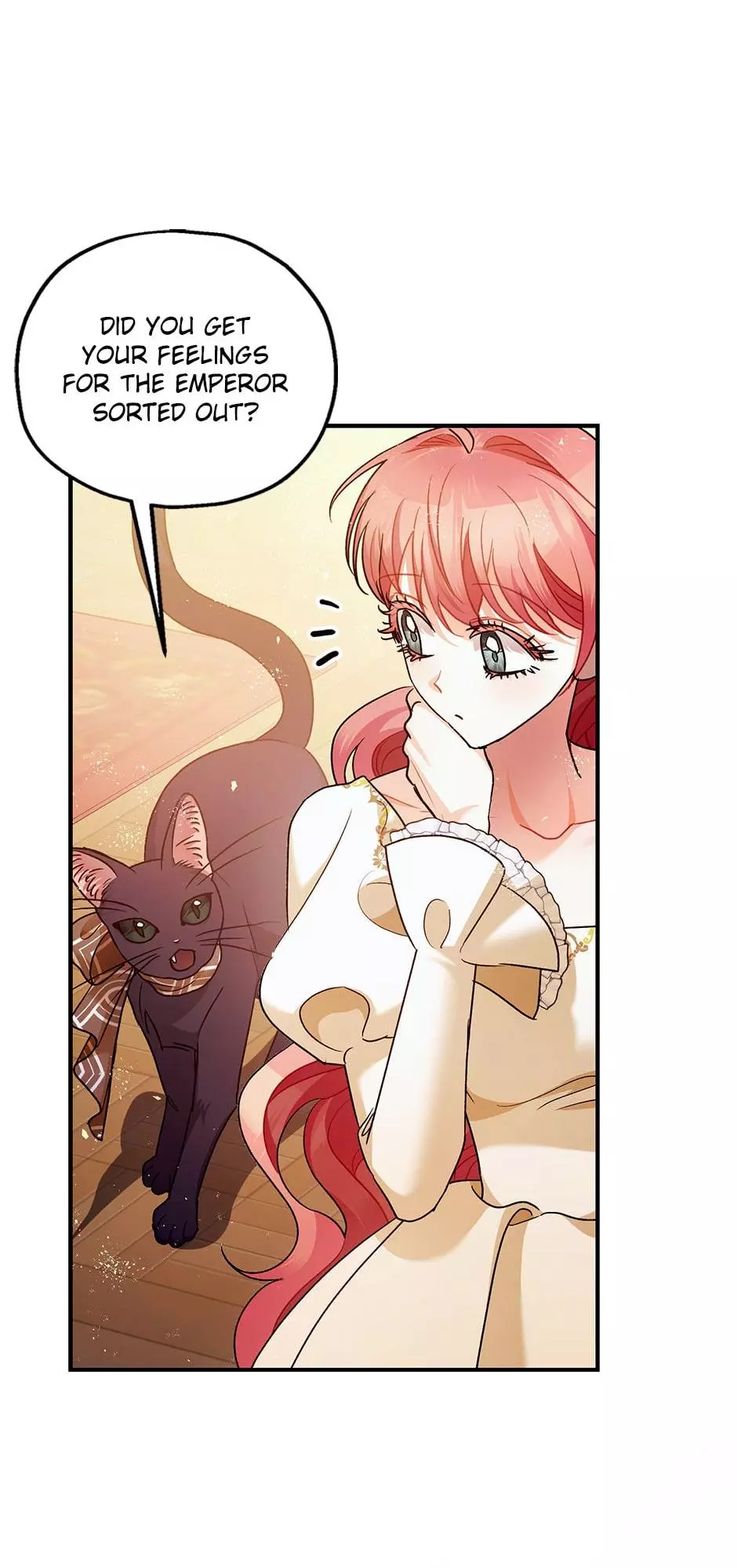 Manga page 67