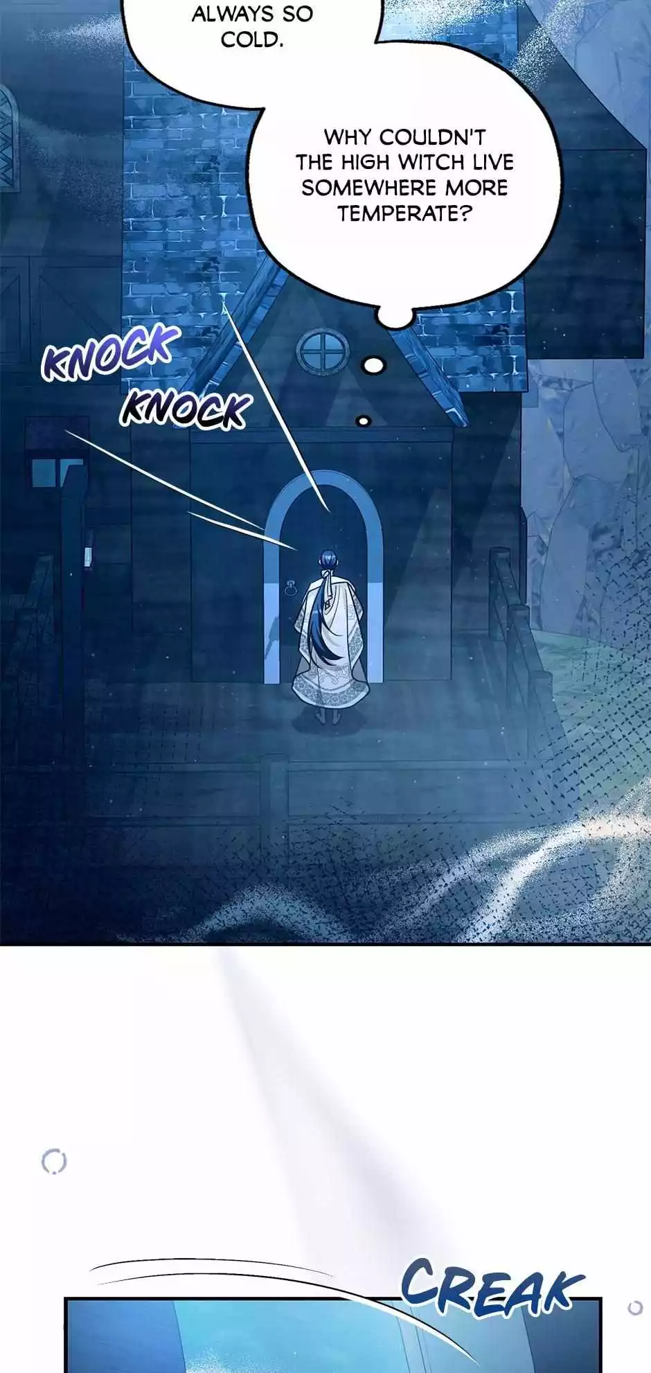 Manga page 27