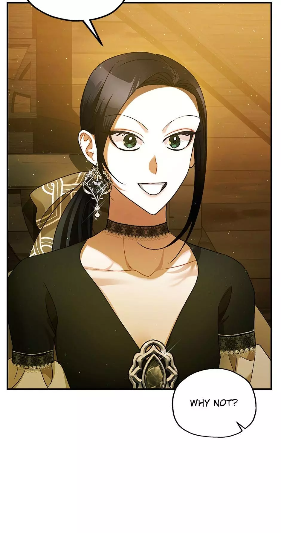 Manga page 39