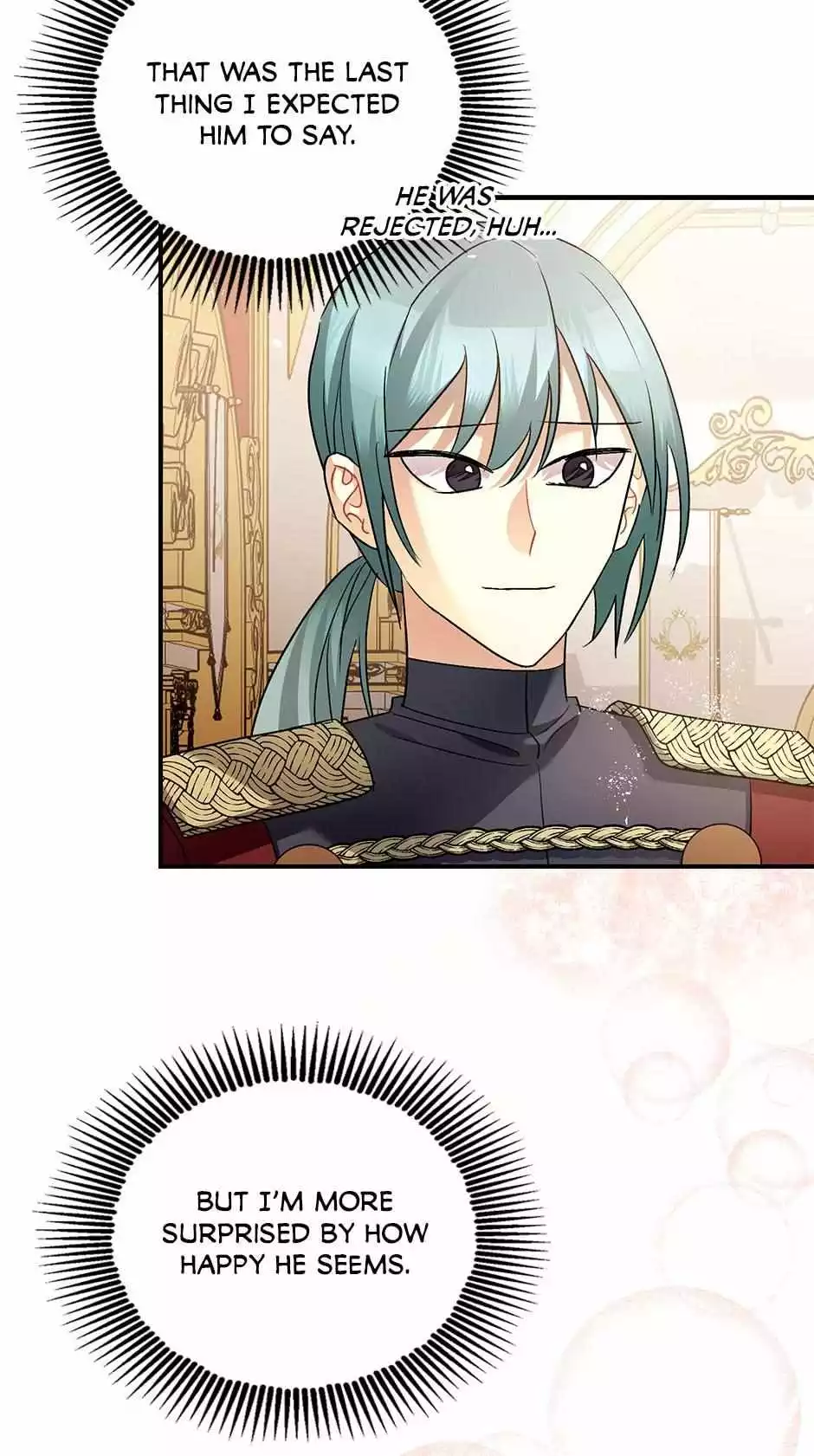 Manga page 102