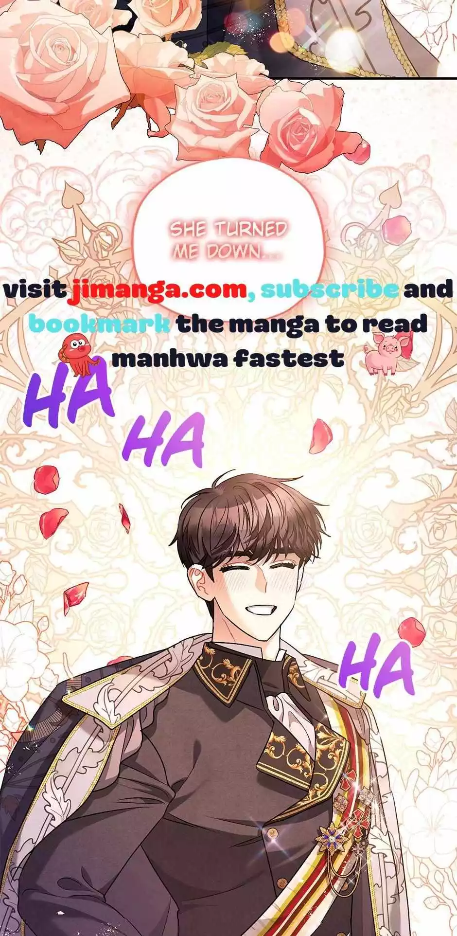 Manga page 99