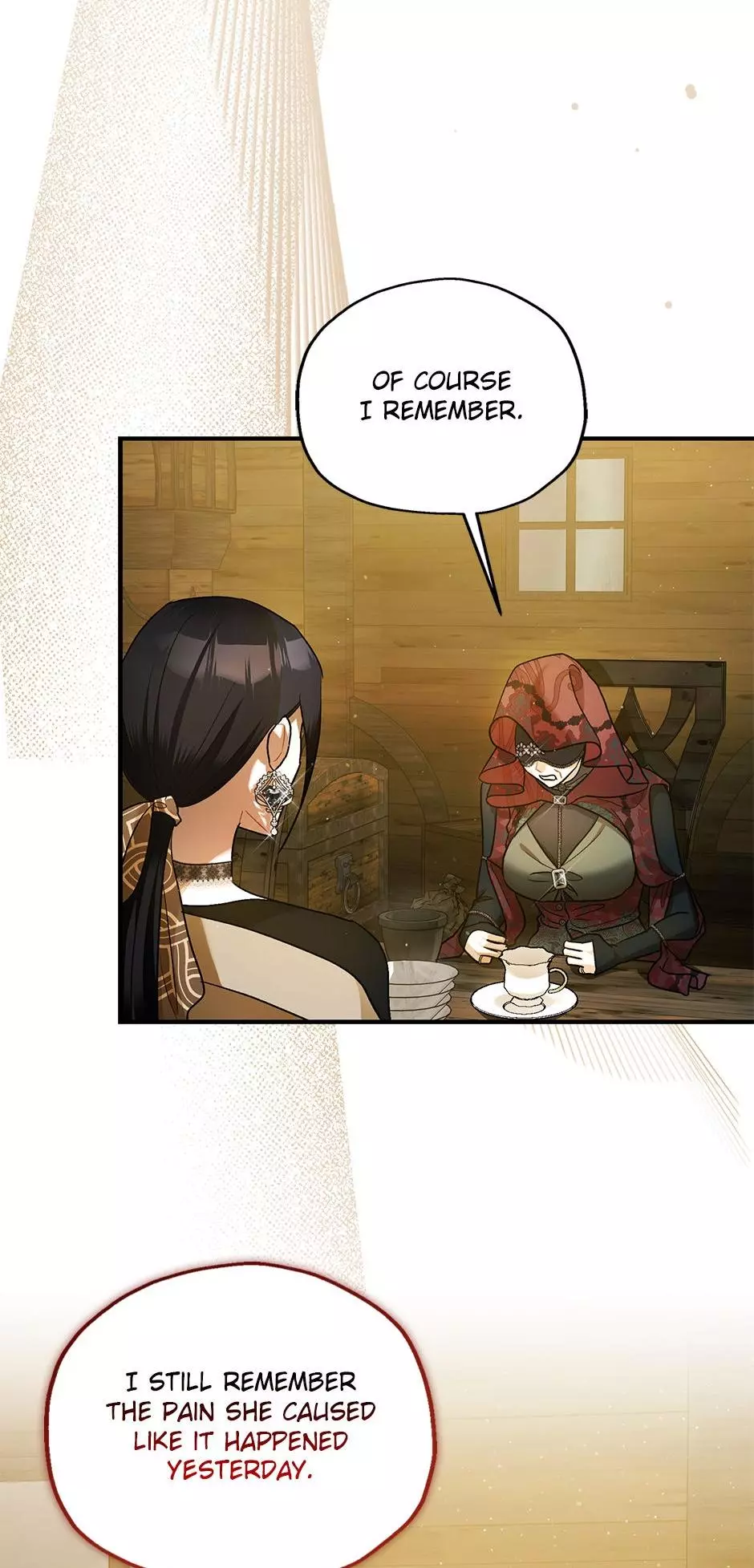 Manga page 43