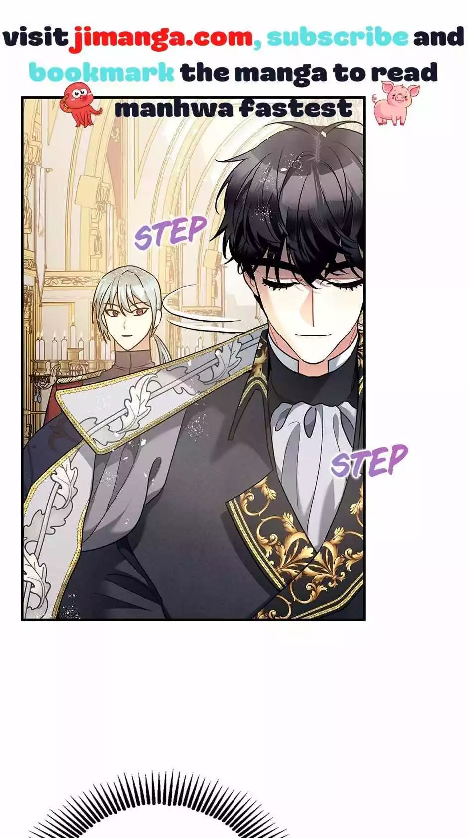 Manga page 101