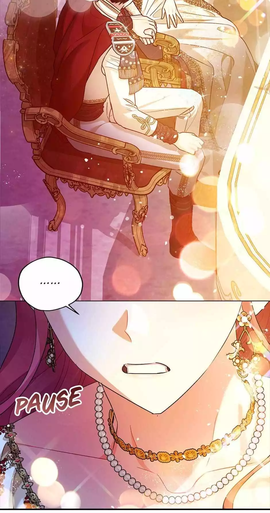 Manga page 76