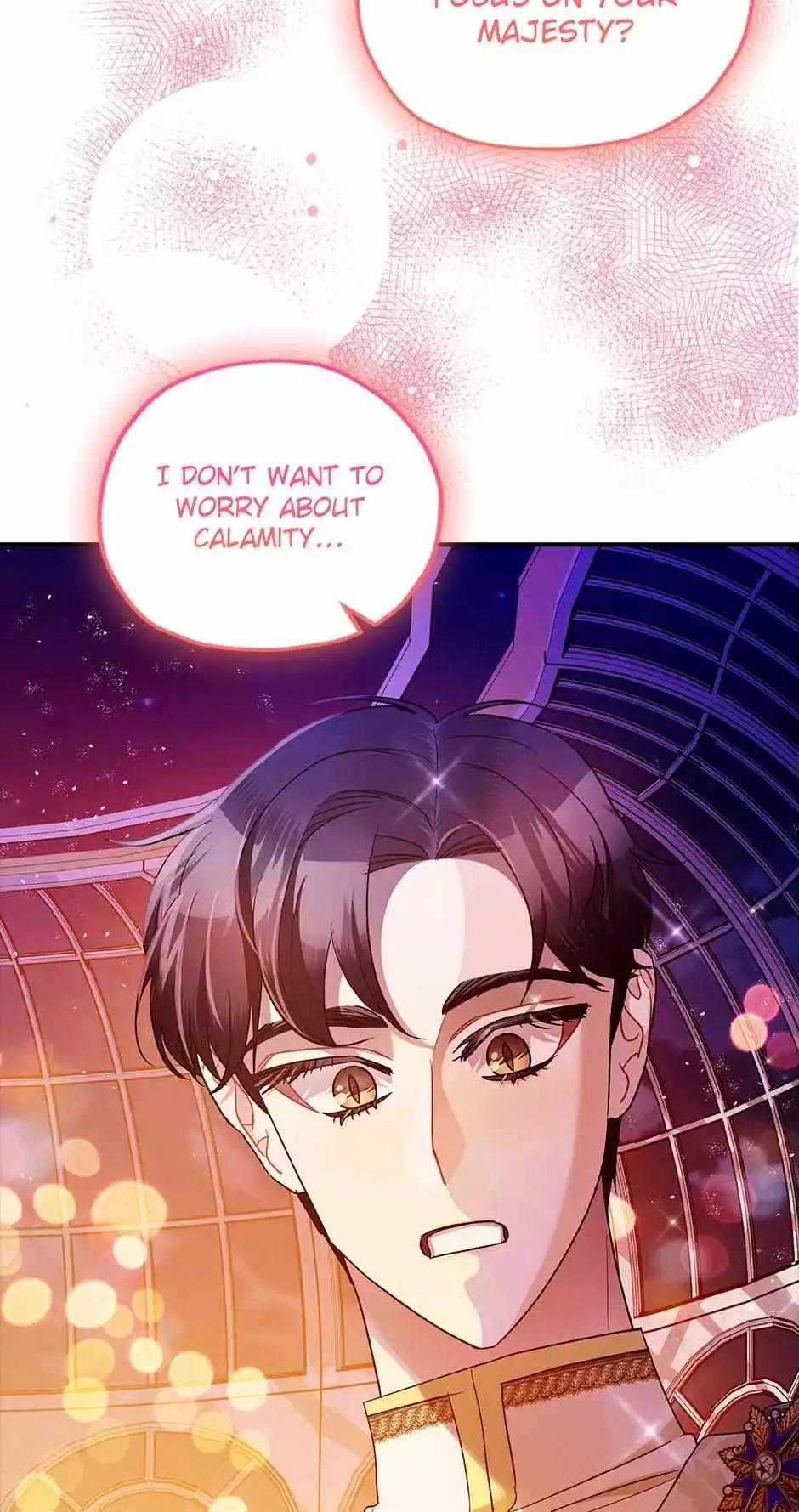 Manga page 89