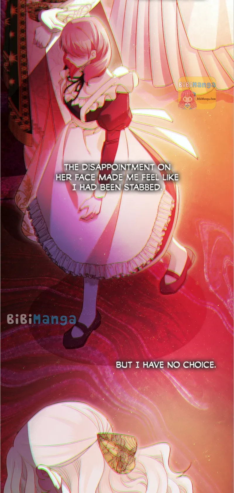 Manga page 33