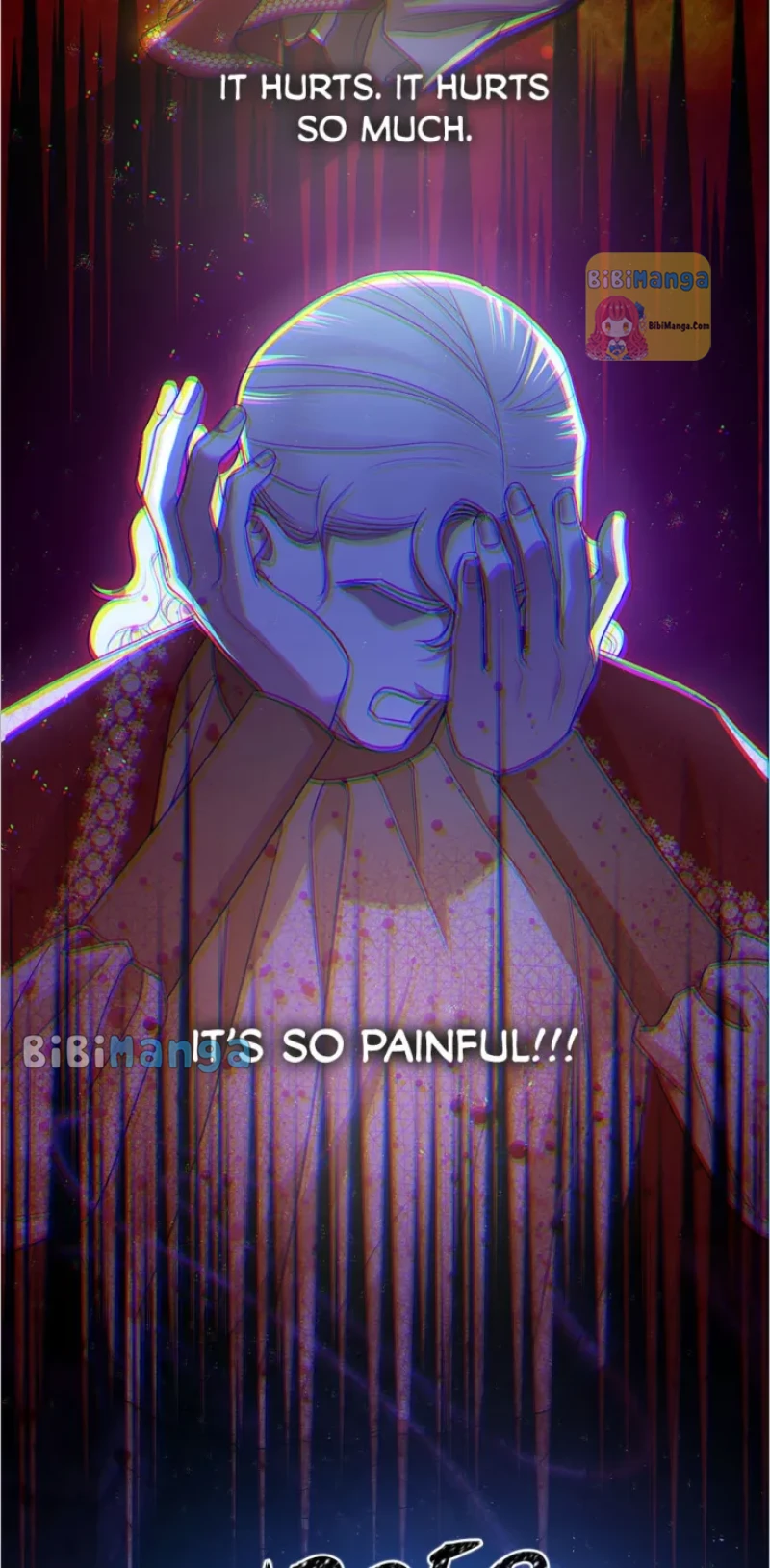 Manga page 39
