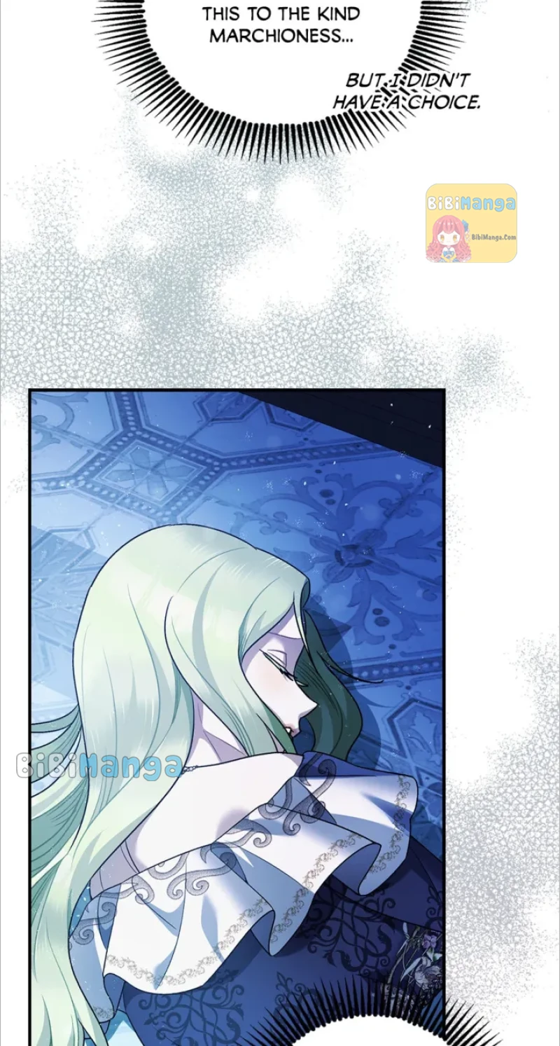 Manga page 71