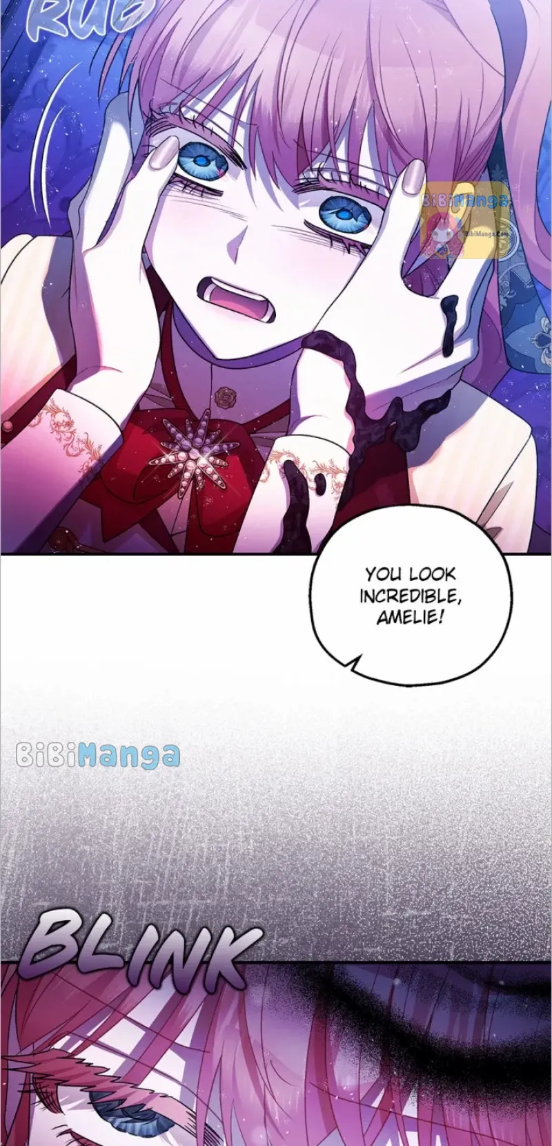 Manga page 89