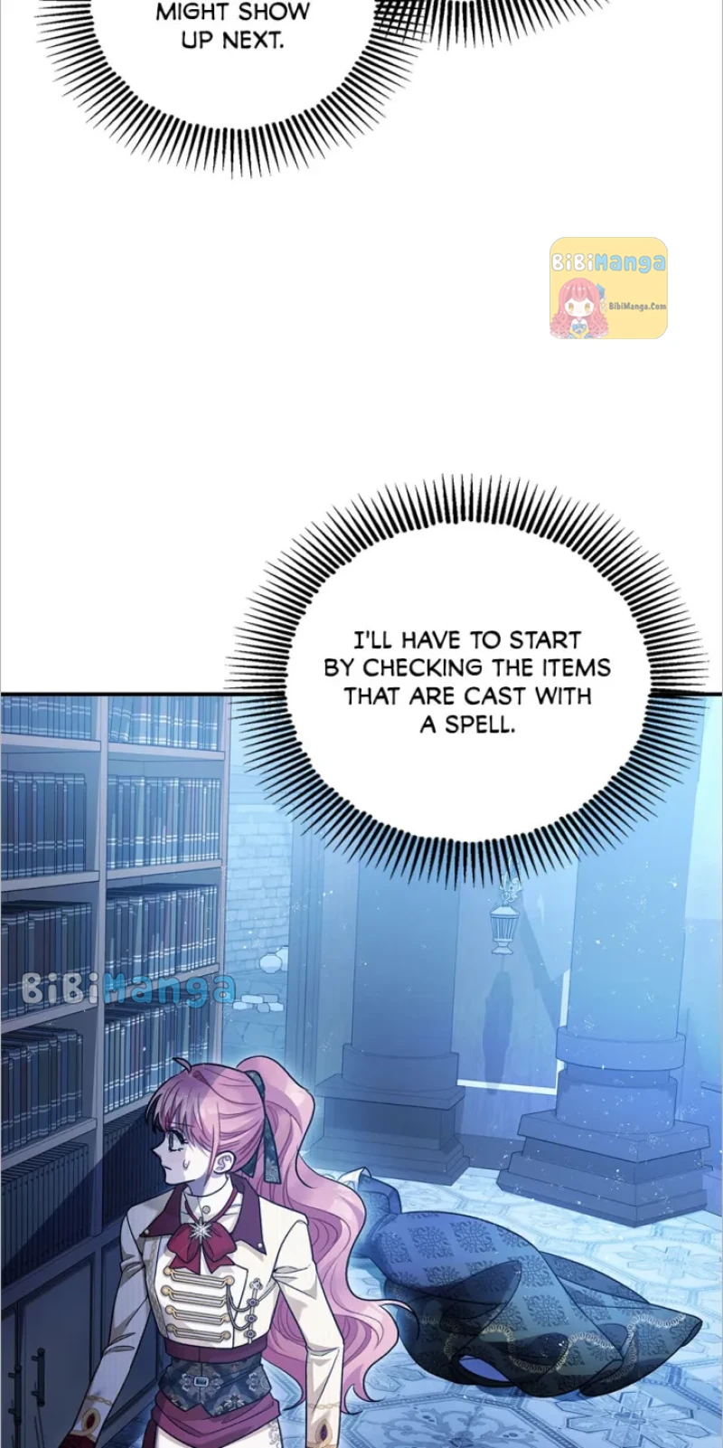 Manga page 74