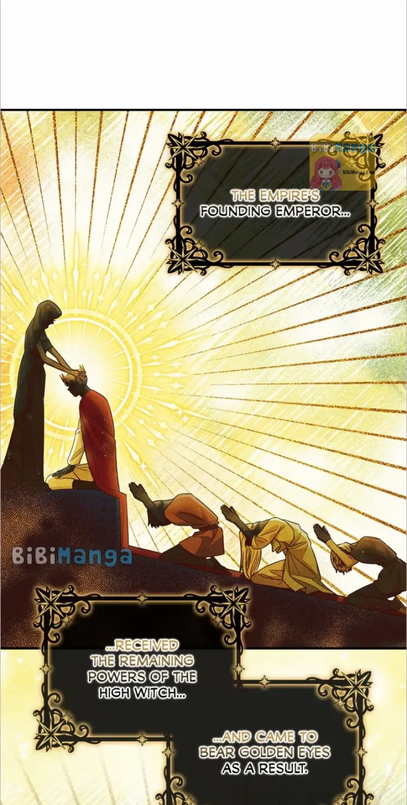 Manga page 53