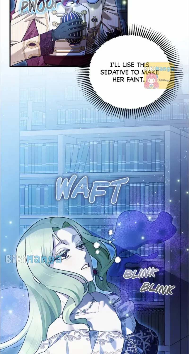 Manga page 68