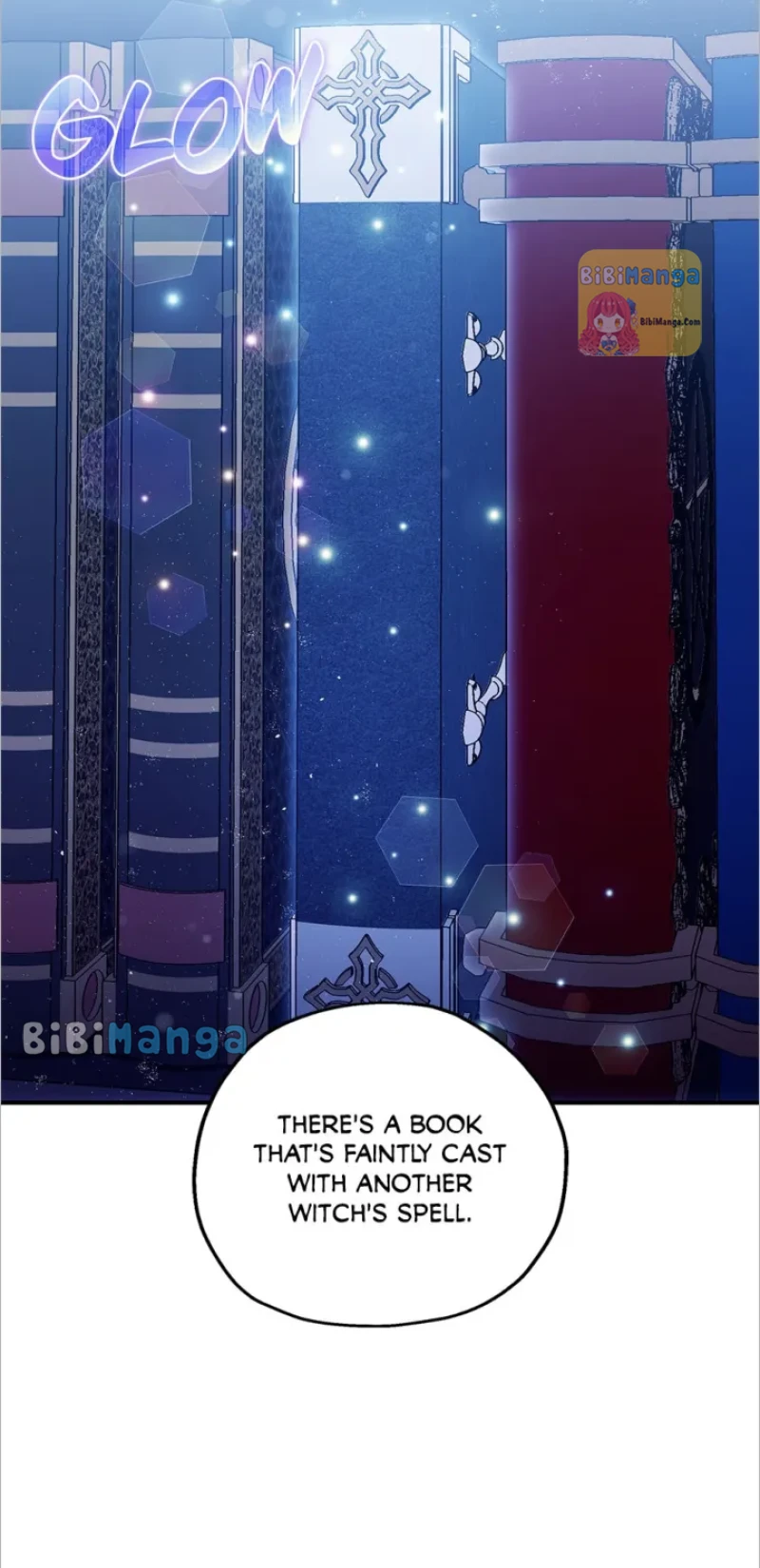 Manga page 28