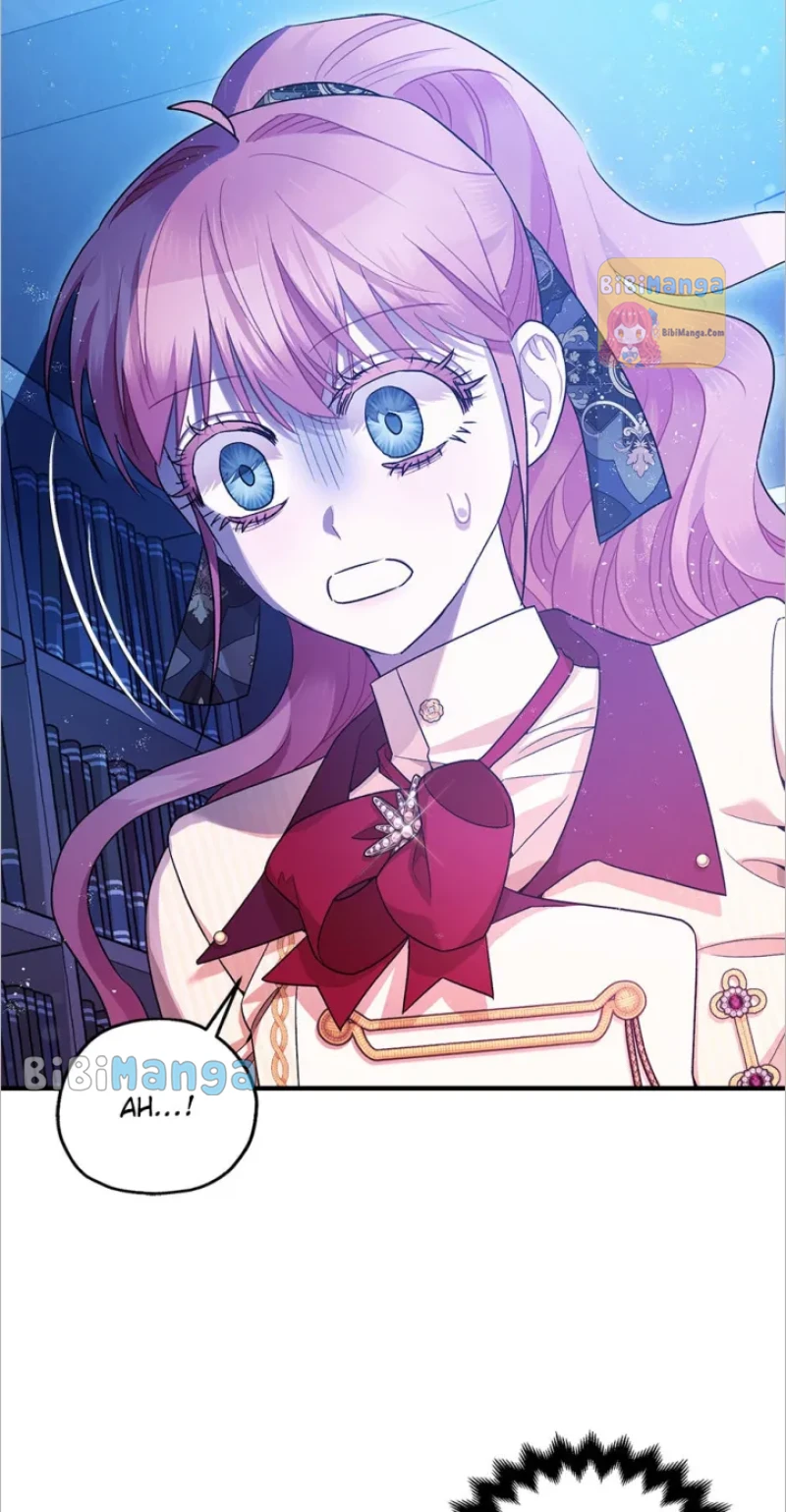 Manga page 83