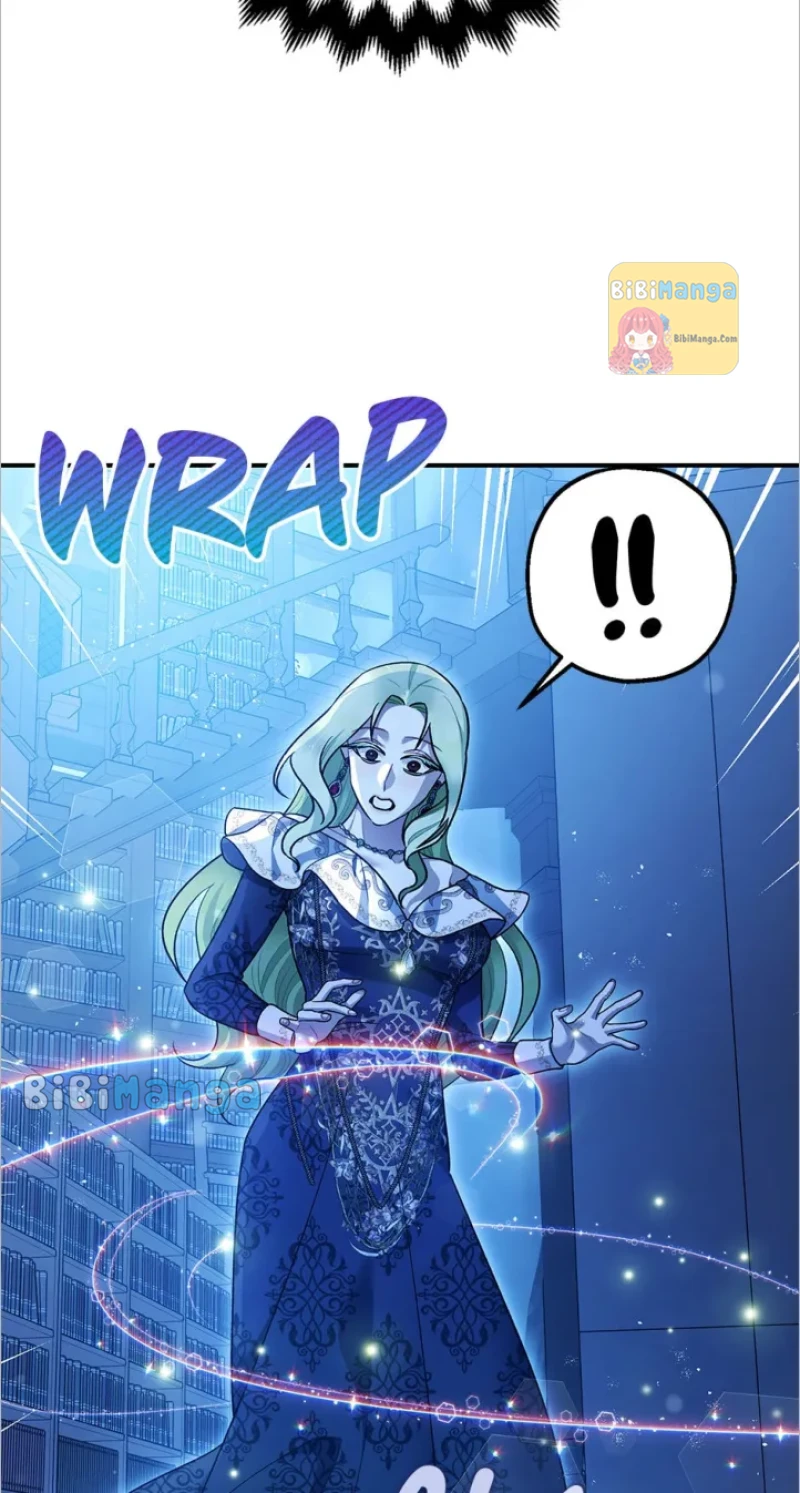 Manga page 66