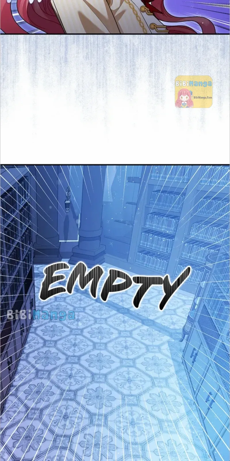 Manga page 77