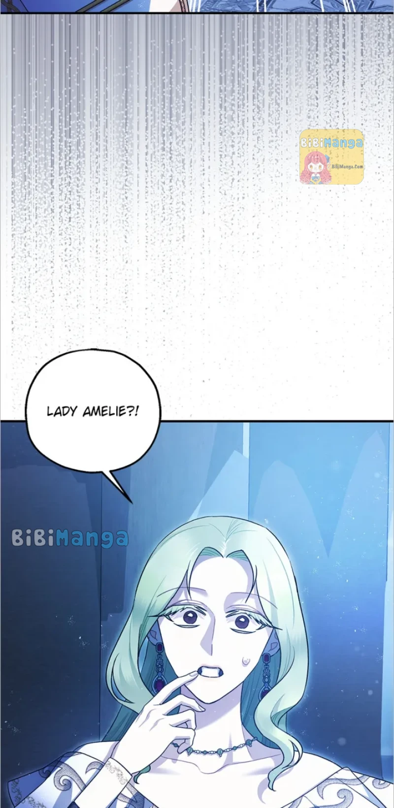 Manga page 62