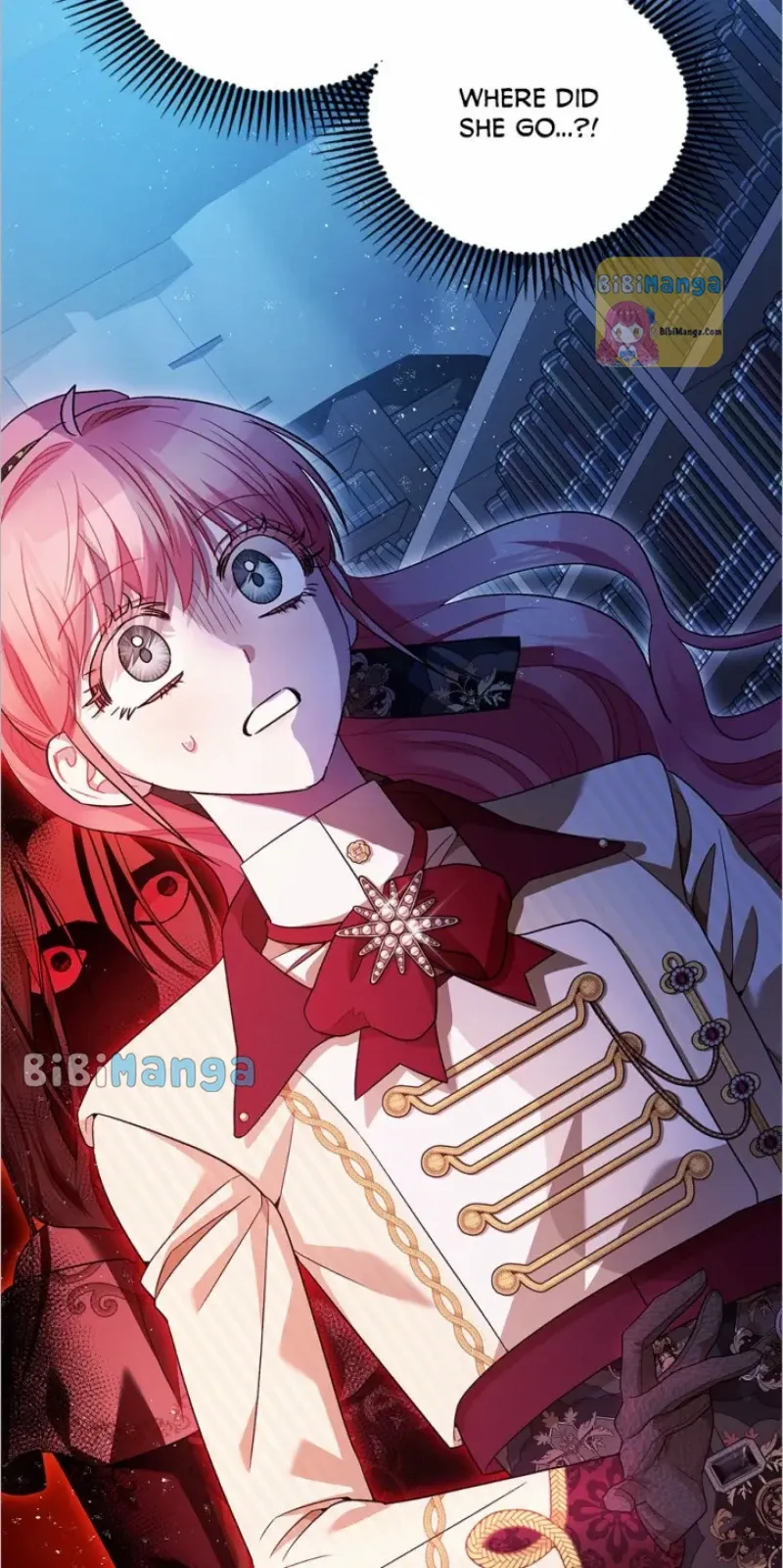 Manga page 79