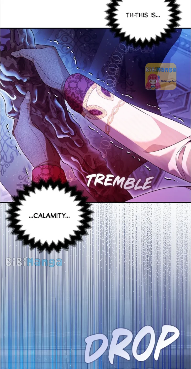 Manga page 84