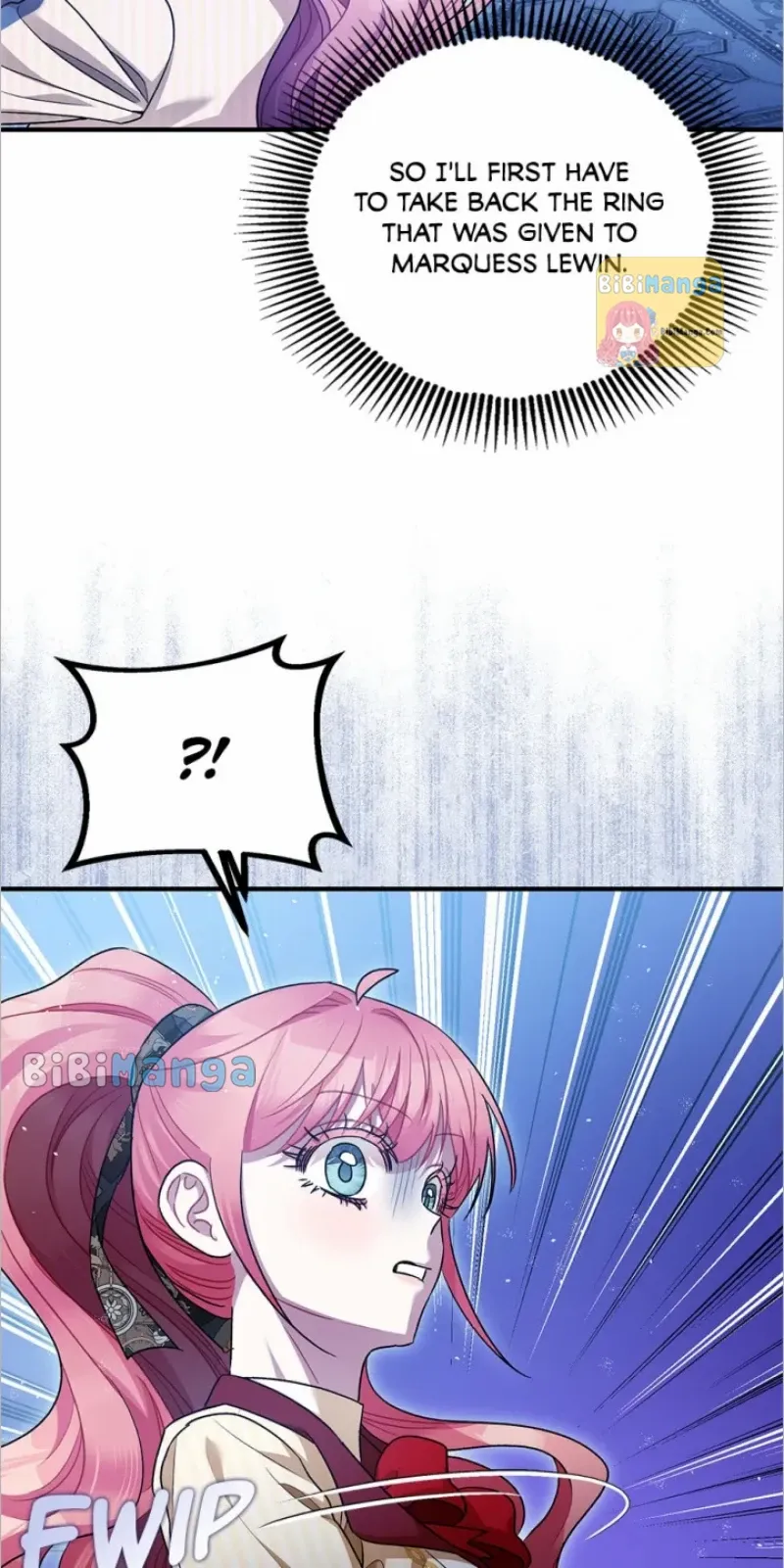 Manga page 76